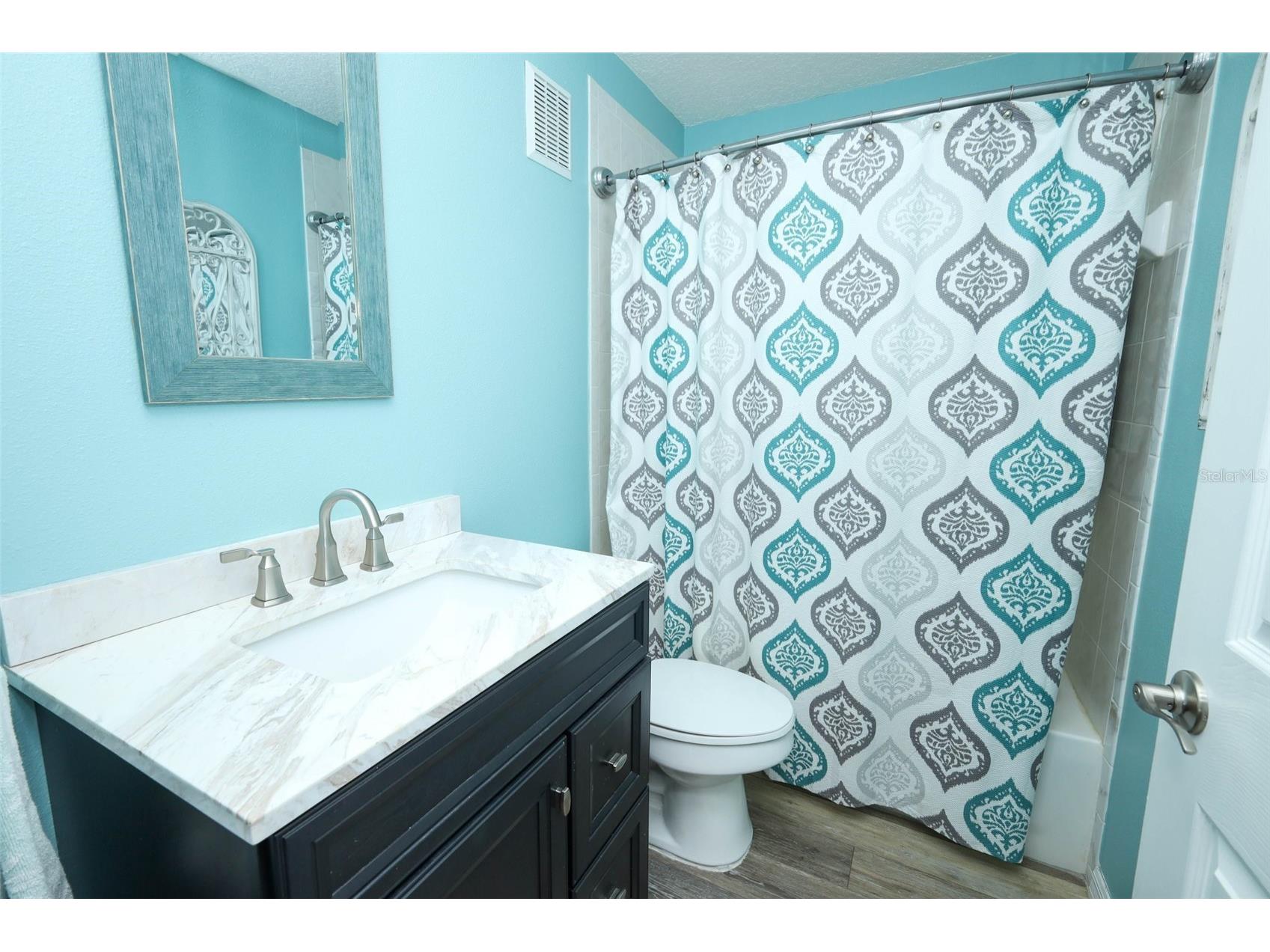 694 Seabrook Court #101 Altamonte Springs FL 32714 O6411616 image20