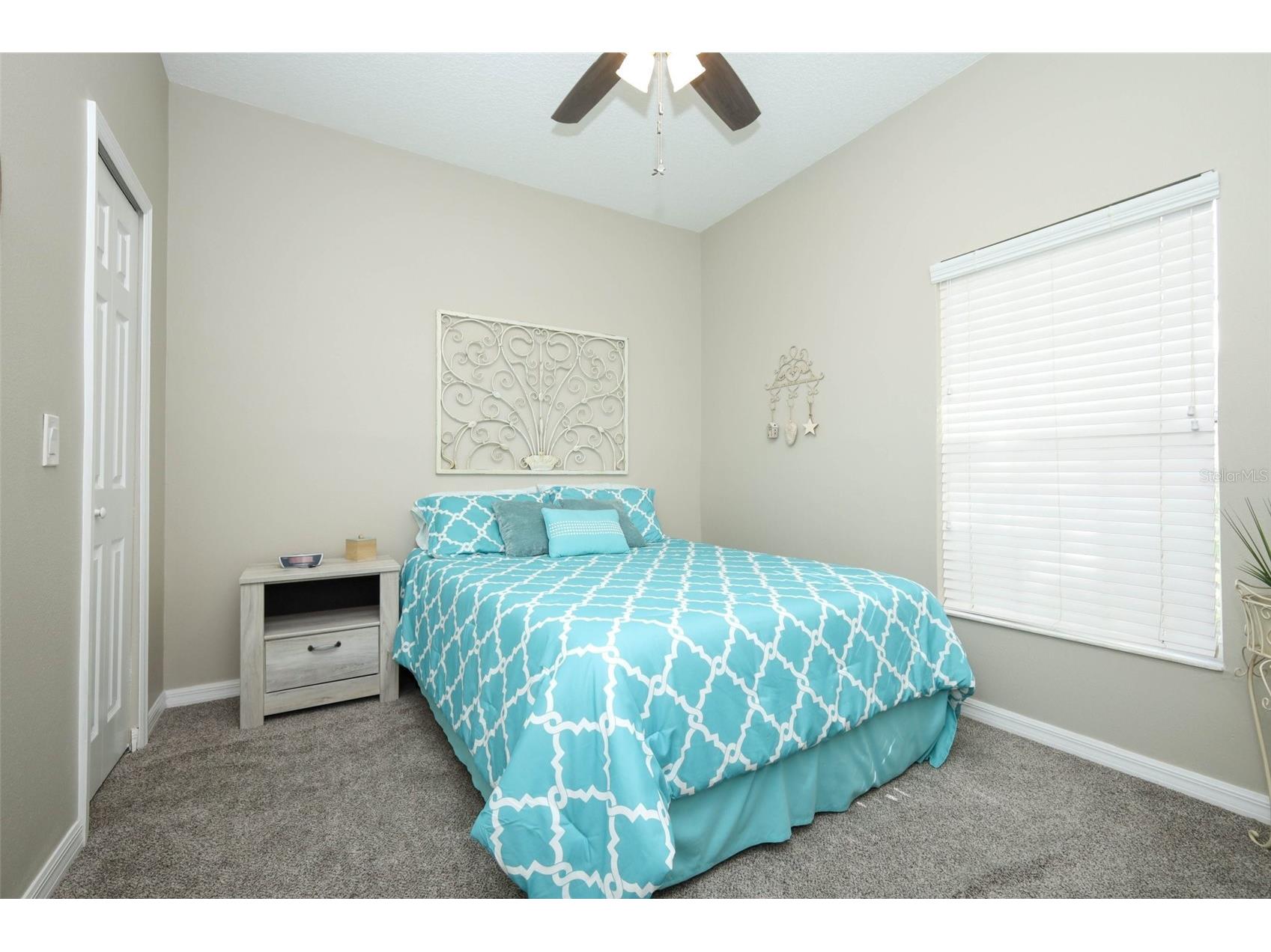 694 Seabrook Court #101 Altamonte Springs FL 32714 O6411616 image21