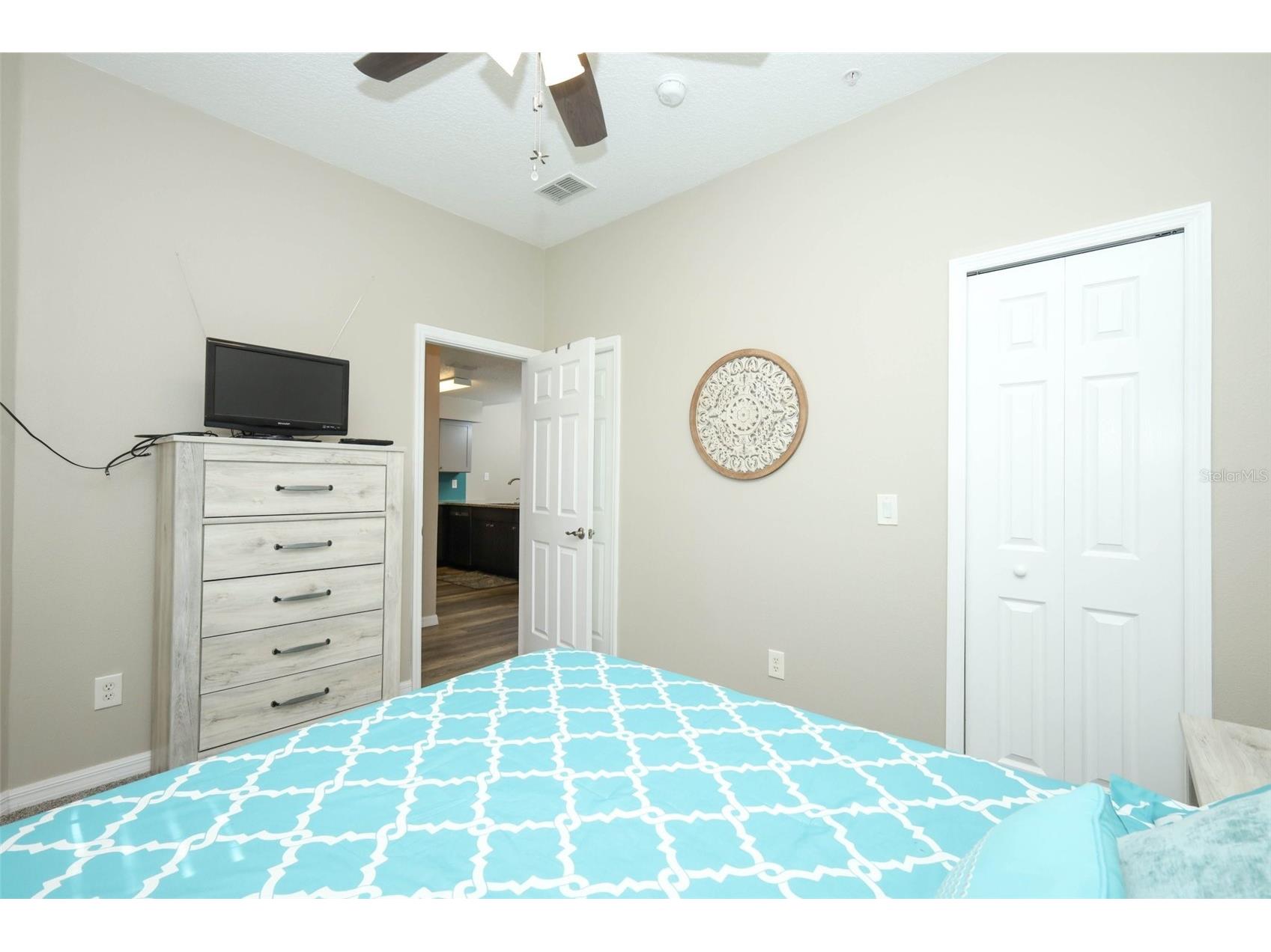 694 Seabrook Court #101 Altamonte Springs FL 32714 O6411616 image22