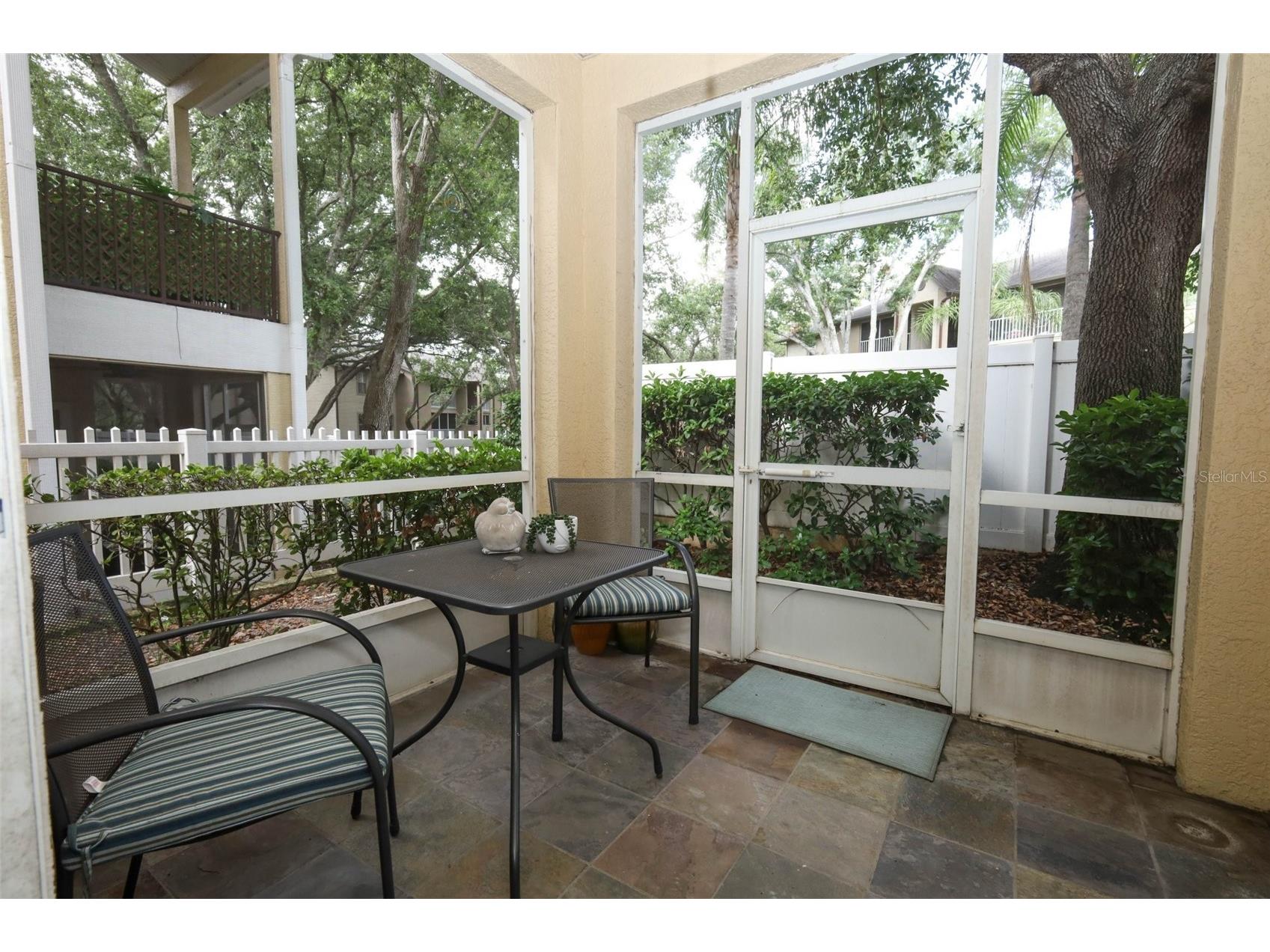 694 Seabrook Court #101 Altamonte Springs FL 32714 O6411616 image23