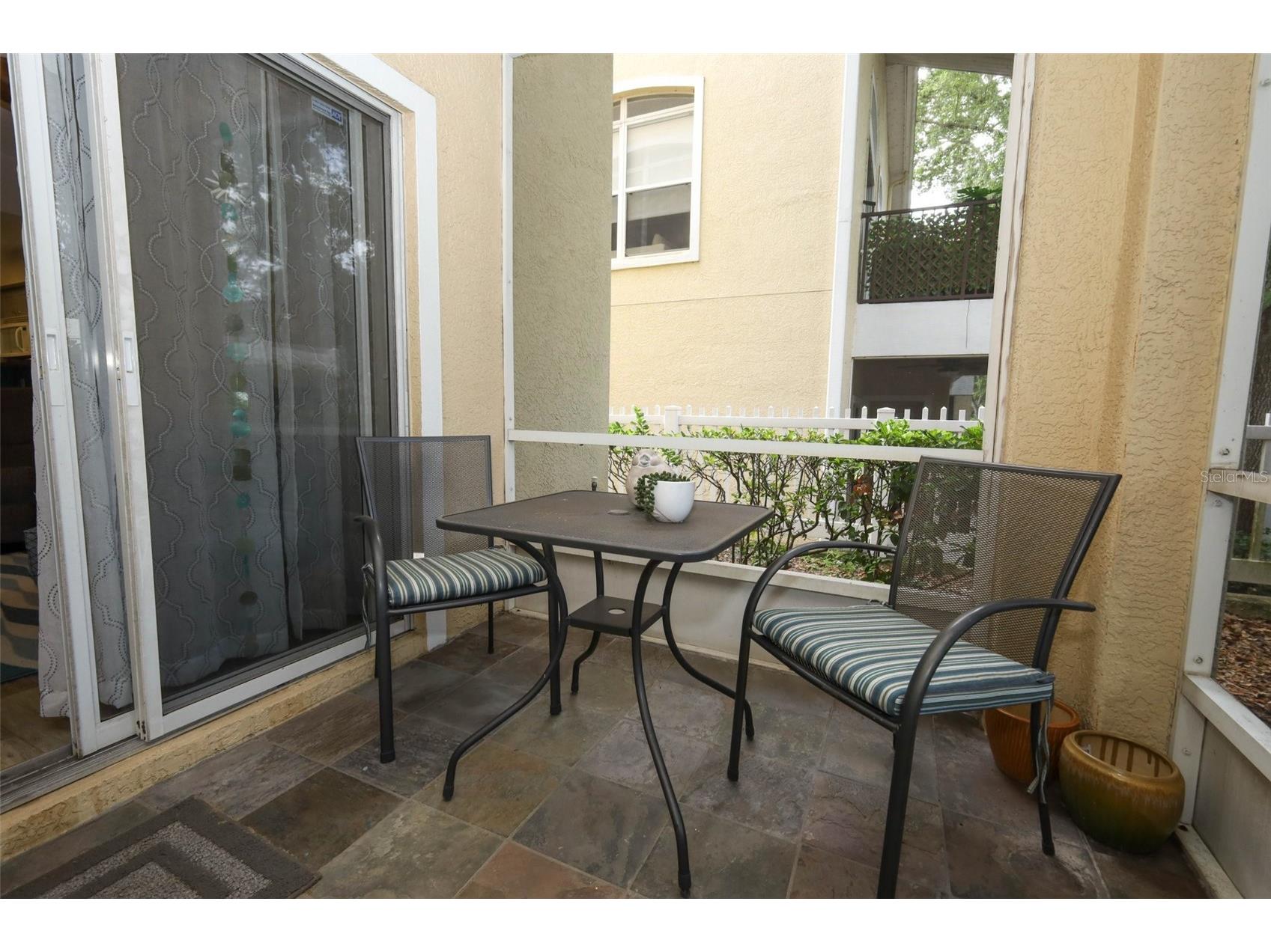 694 Seabrook Court #101 Altamonte Springs FL 32714 O6411616 image24