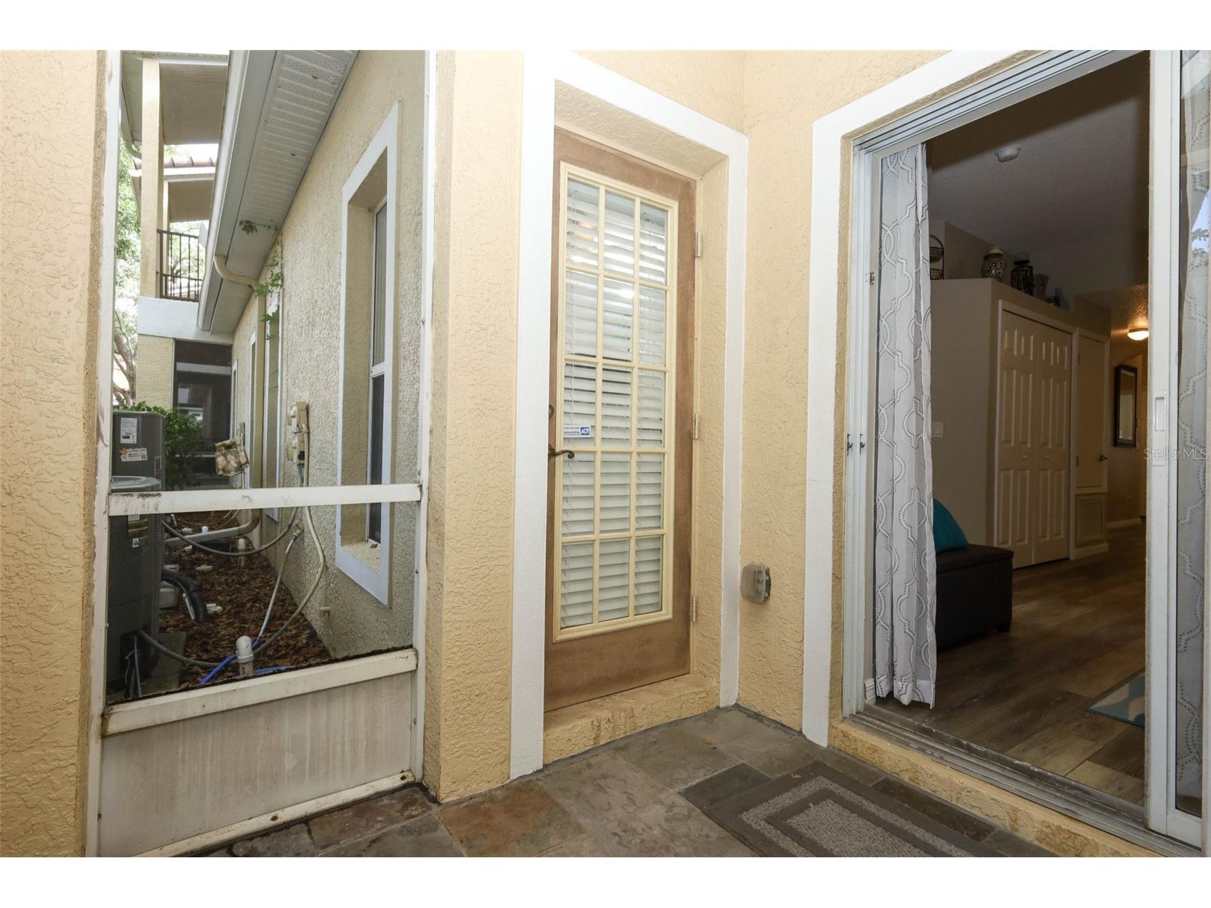 694 Seabrook Court #101 Altamonte Springs FL 32714 O6411616 image25