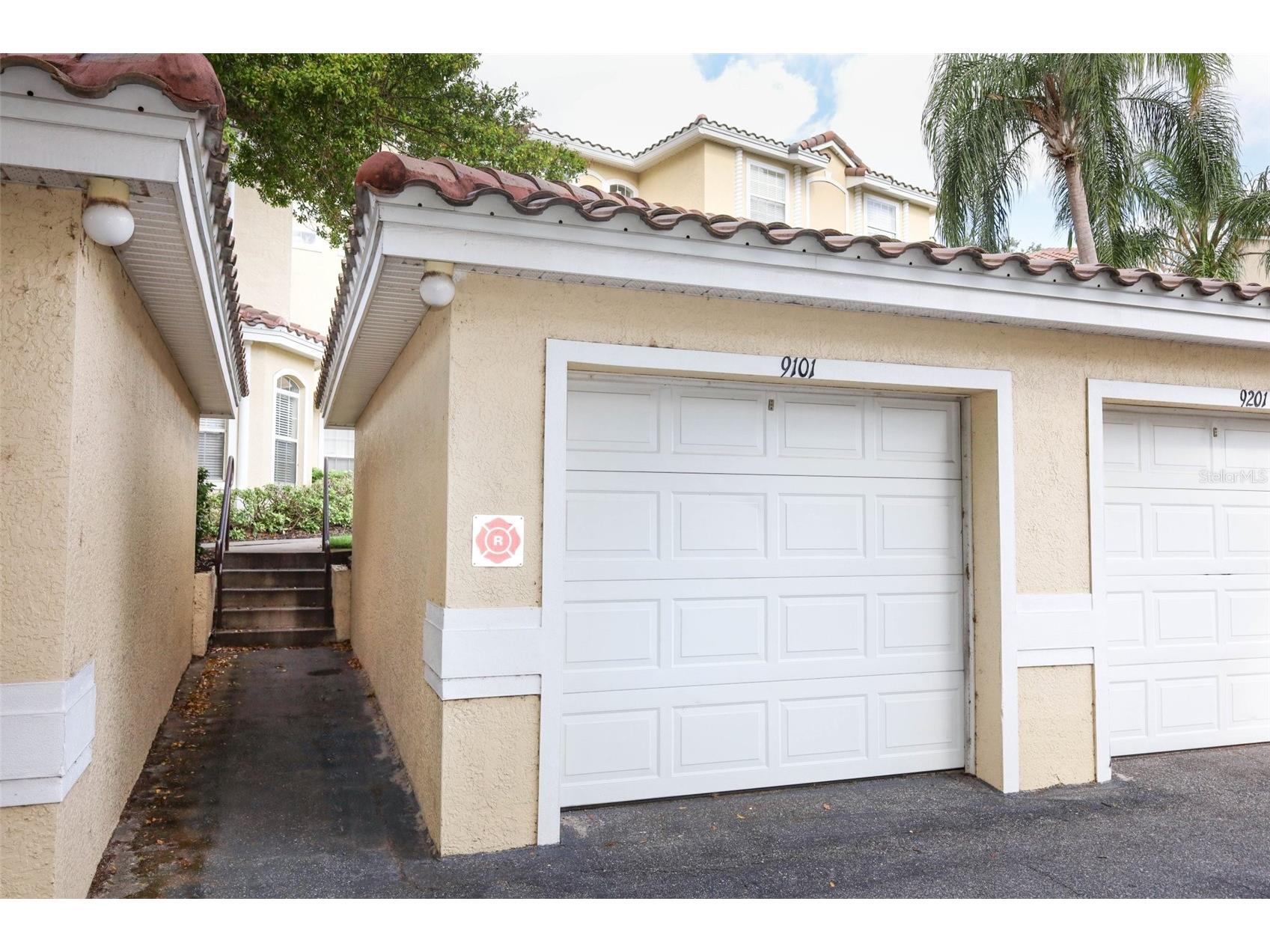 694 Seabrook Court #101 Altamonte Springs FL 32714 O6411616 image26