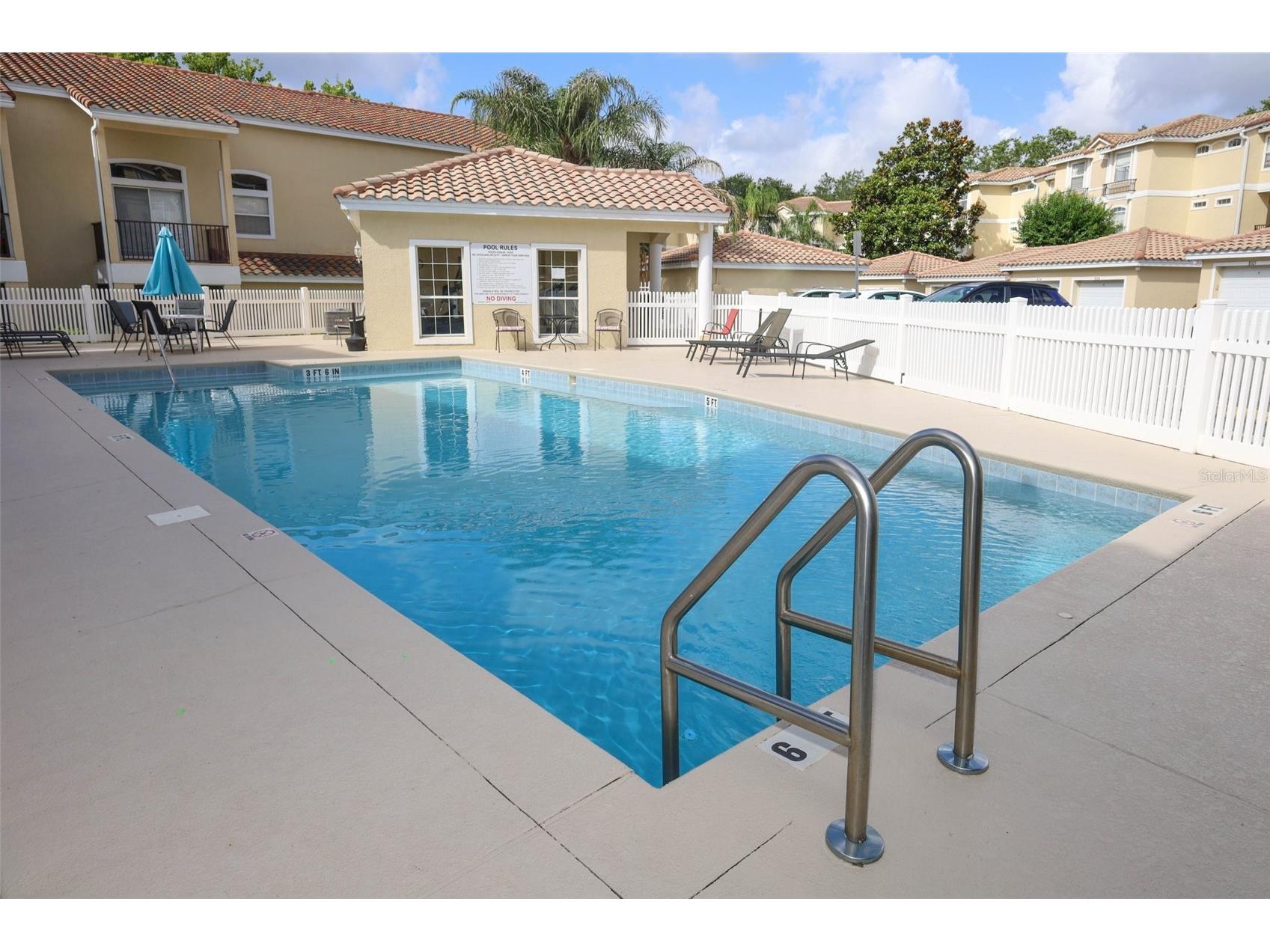 694 Seabrook Court #101 Altamonte Springs FL 32714 O6411616 image27