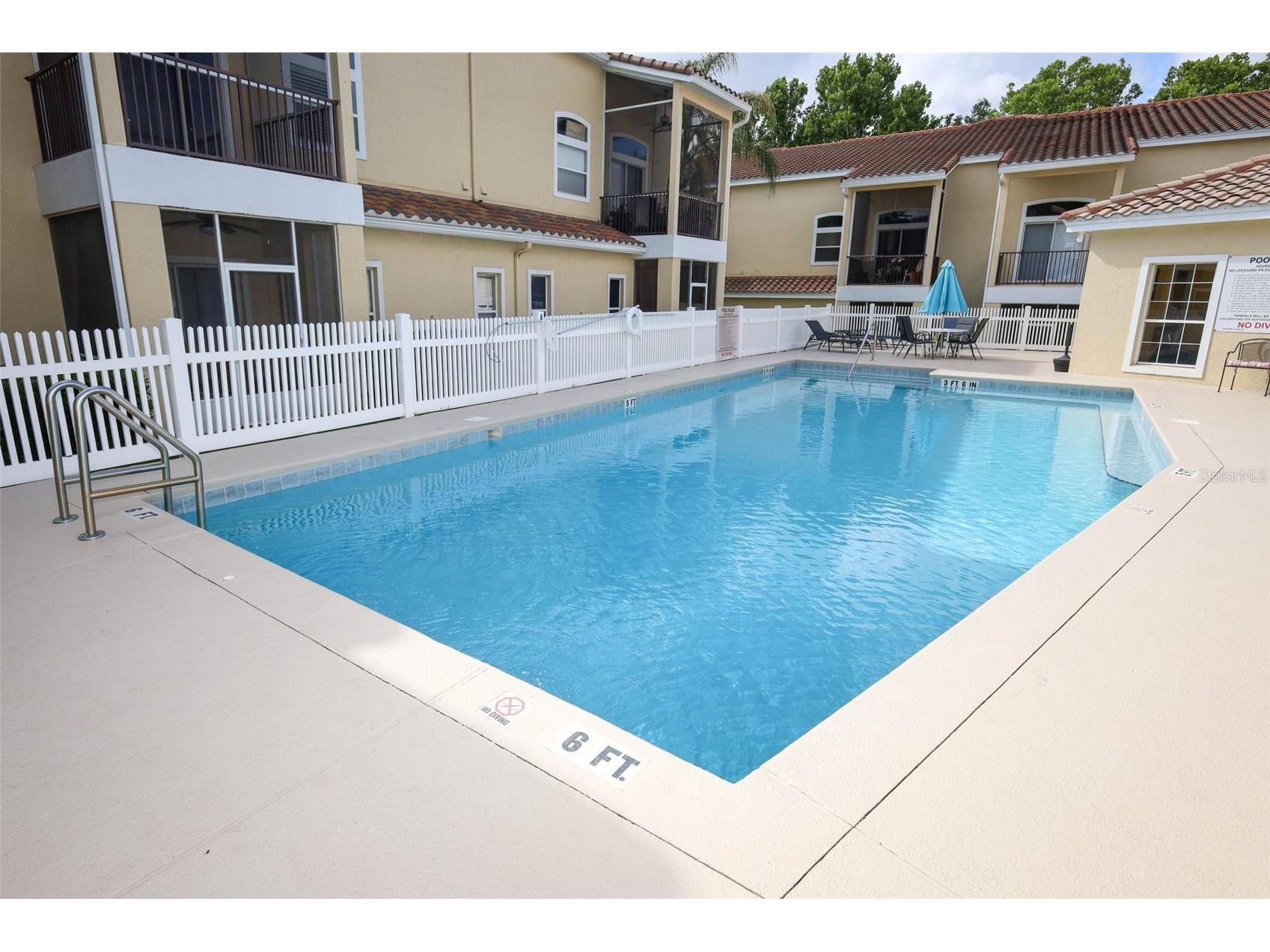 694 Seabrook Court #101 Altamonte Springs FL 32714 O6411616 image28