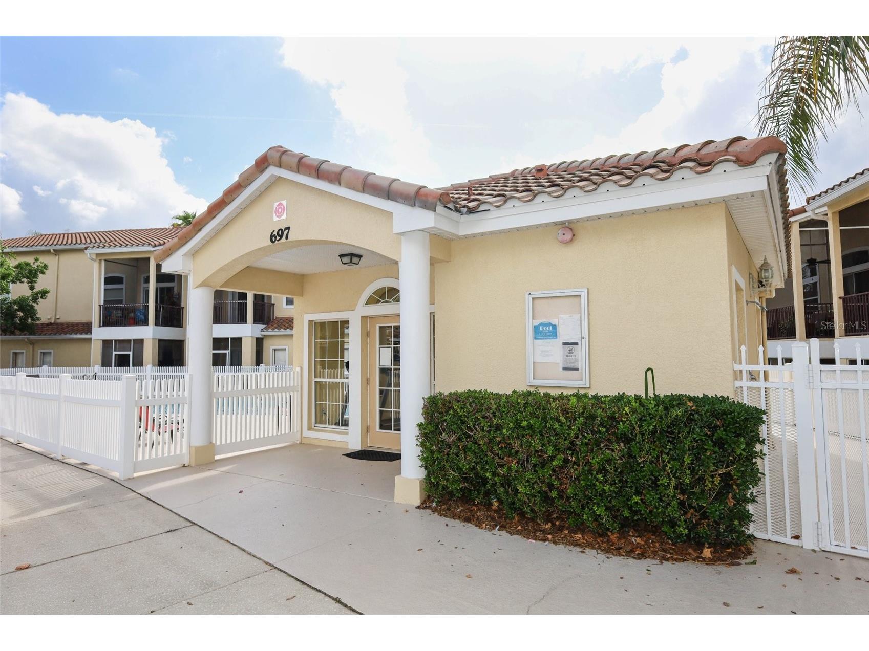 694 Seabrook Court #101 Altamonte Springs FL 32714 O6411616 image29