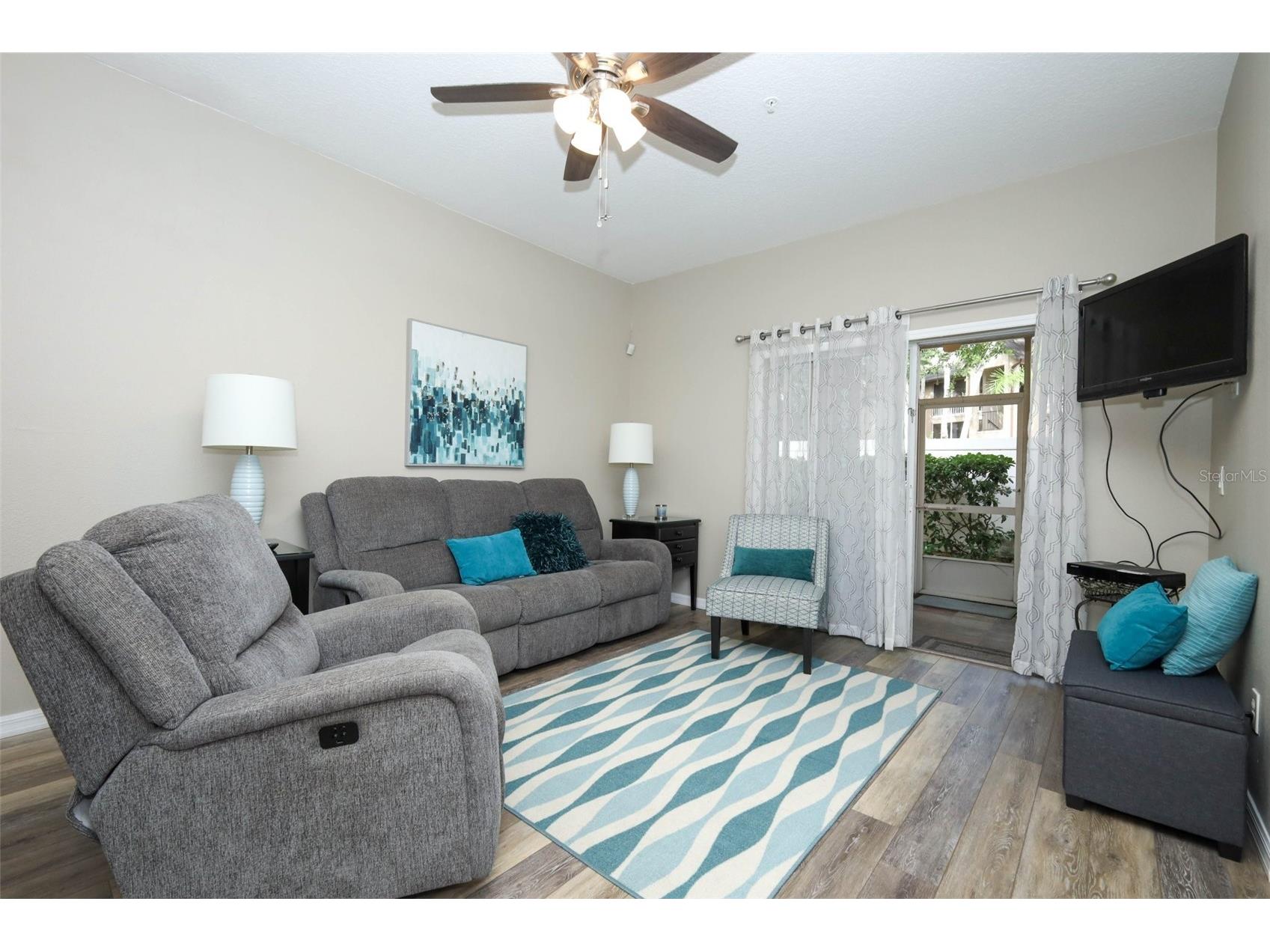 694 Seabrook Court #101 Altamonte Springs FL 32714 O6411616 image3