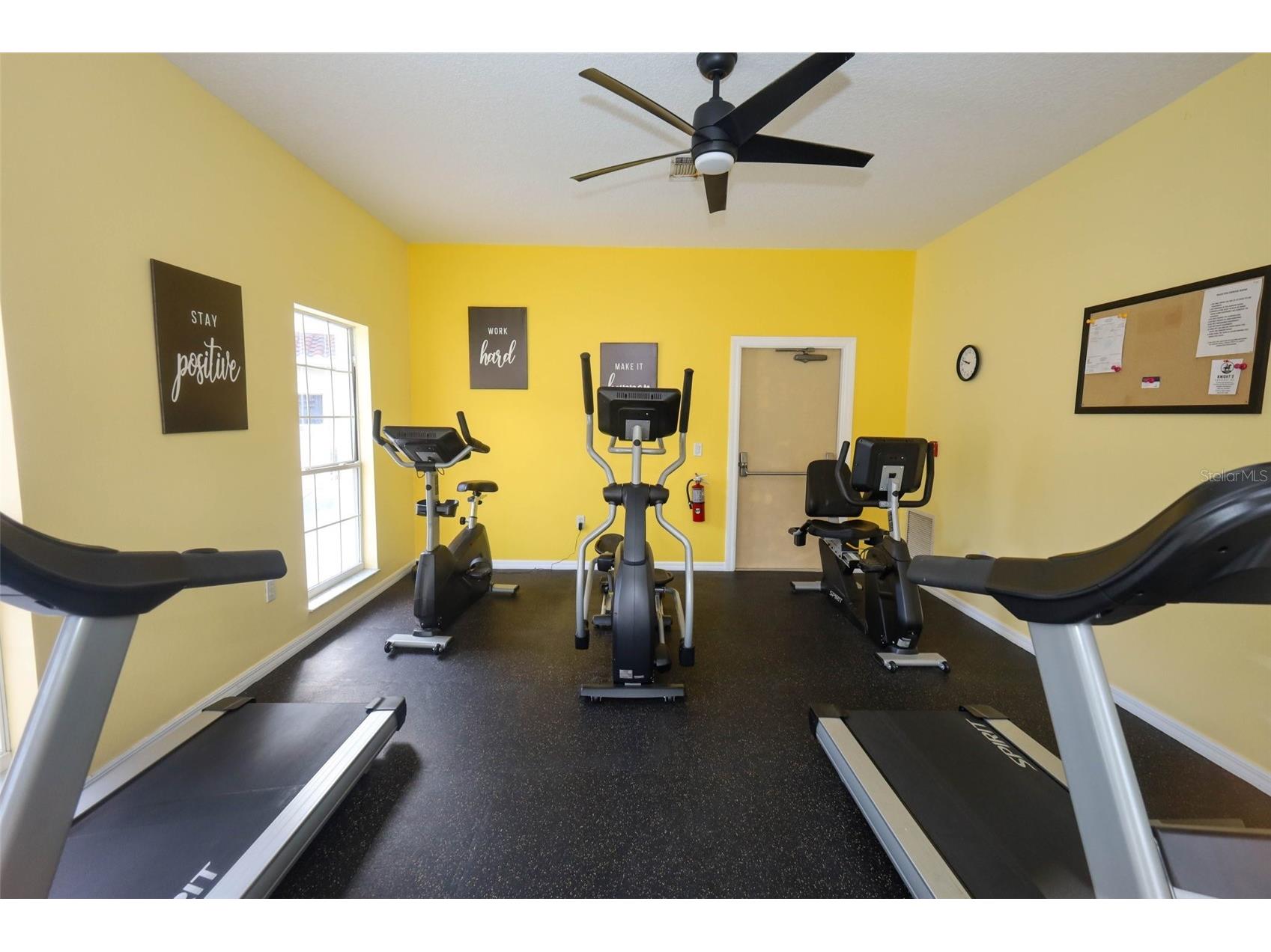 694 Seabrook Court #101 Altamonte Springs FL 32714 O6411616 image30