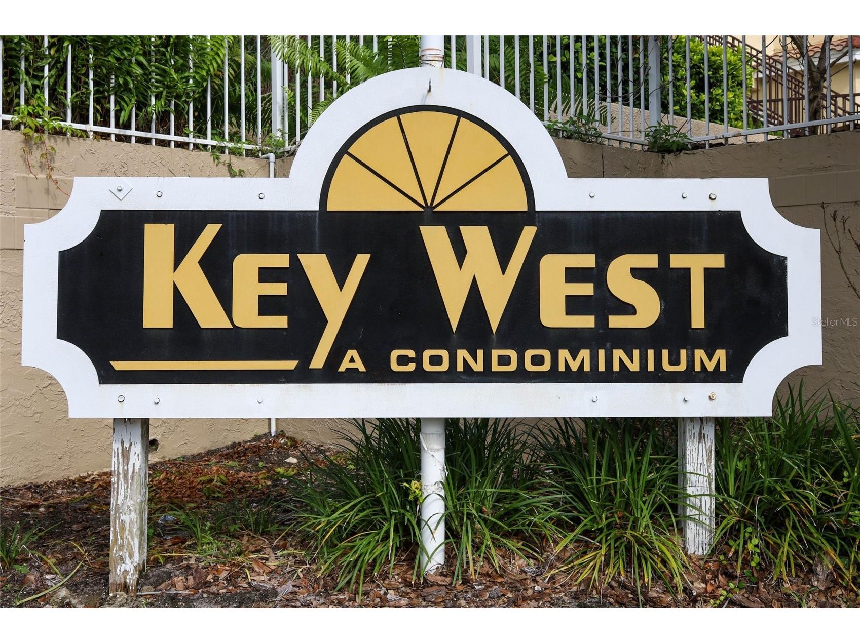 694 Seabrook Court #101 Altamonte Springs FL 32714 O6411616 image31