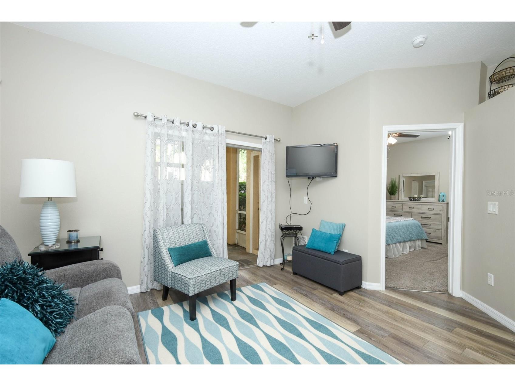 694 Seabrook Court #101 Altamonte Springs FL 32714 O6411616 image5