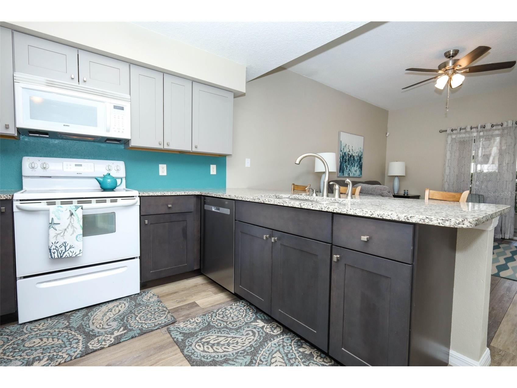 694 Seabrook Court #101 Altamonte Springs FL 32714 O6411616 image6