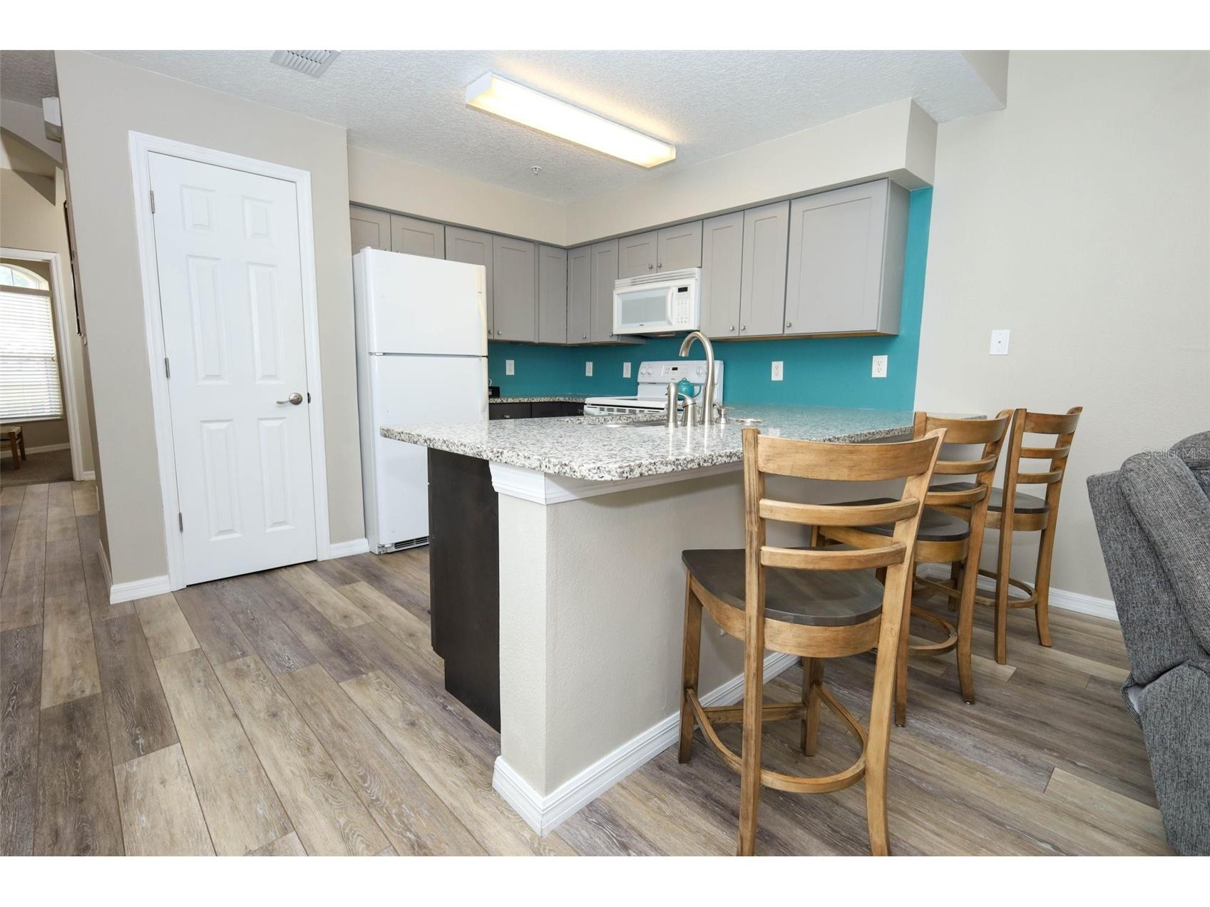 694 Seabrook Court #101 Altamonte Springs FL 32714 O6411616 image7