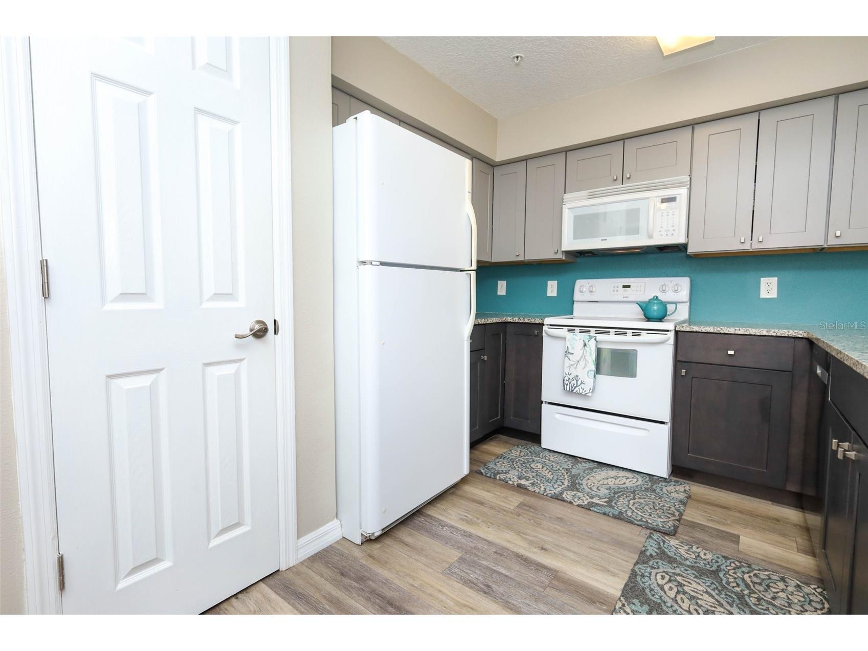 694 Seabrook Court #101 Altamonte Springs FL 32714 O6411616 image8
