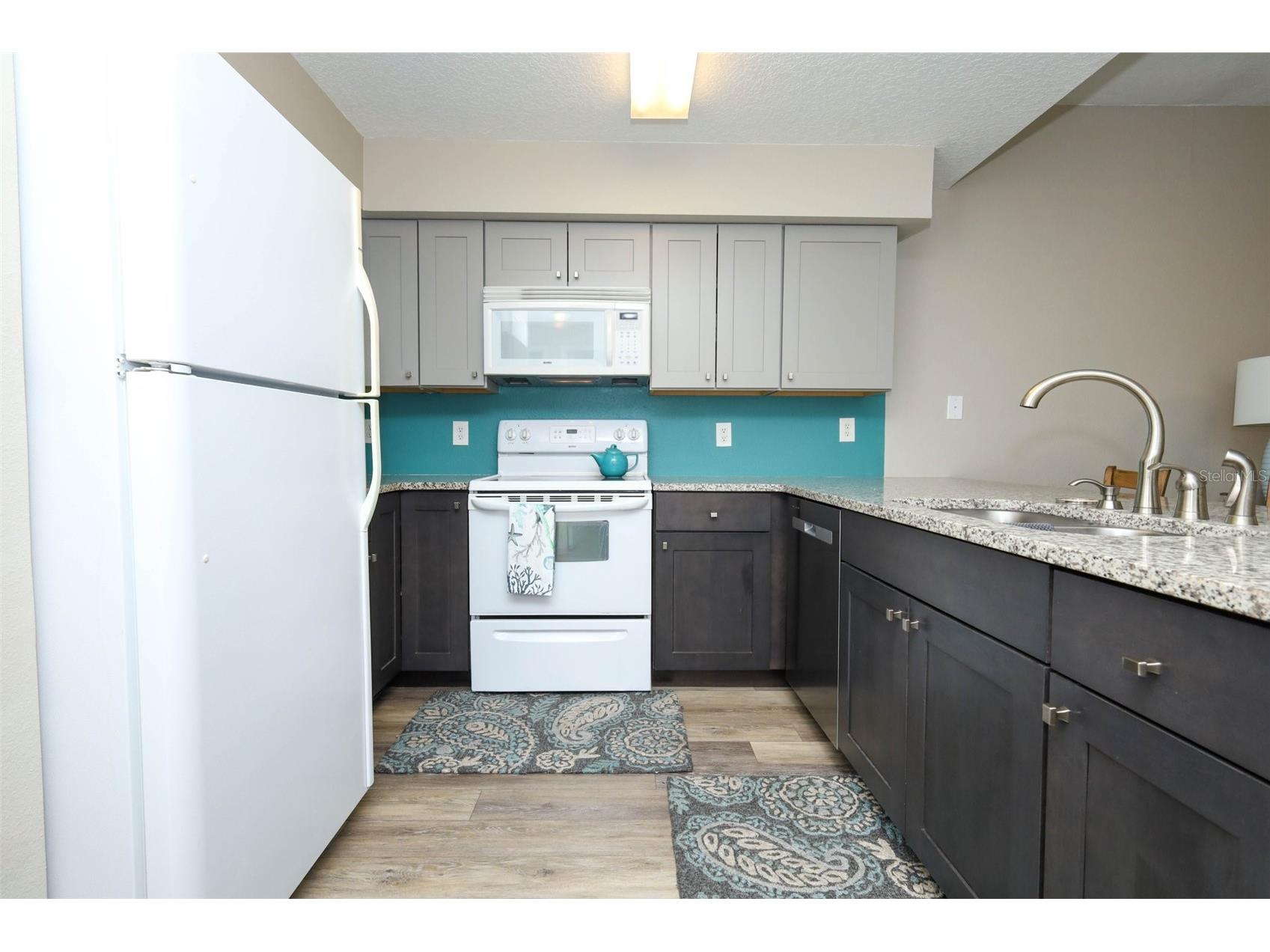 694 Seabrook Court #101 Altamonte Springs FL 32714 O6411616 image9
