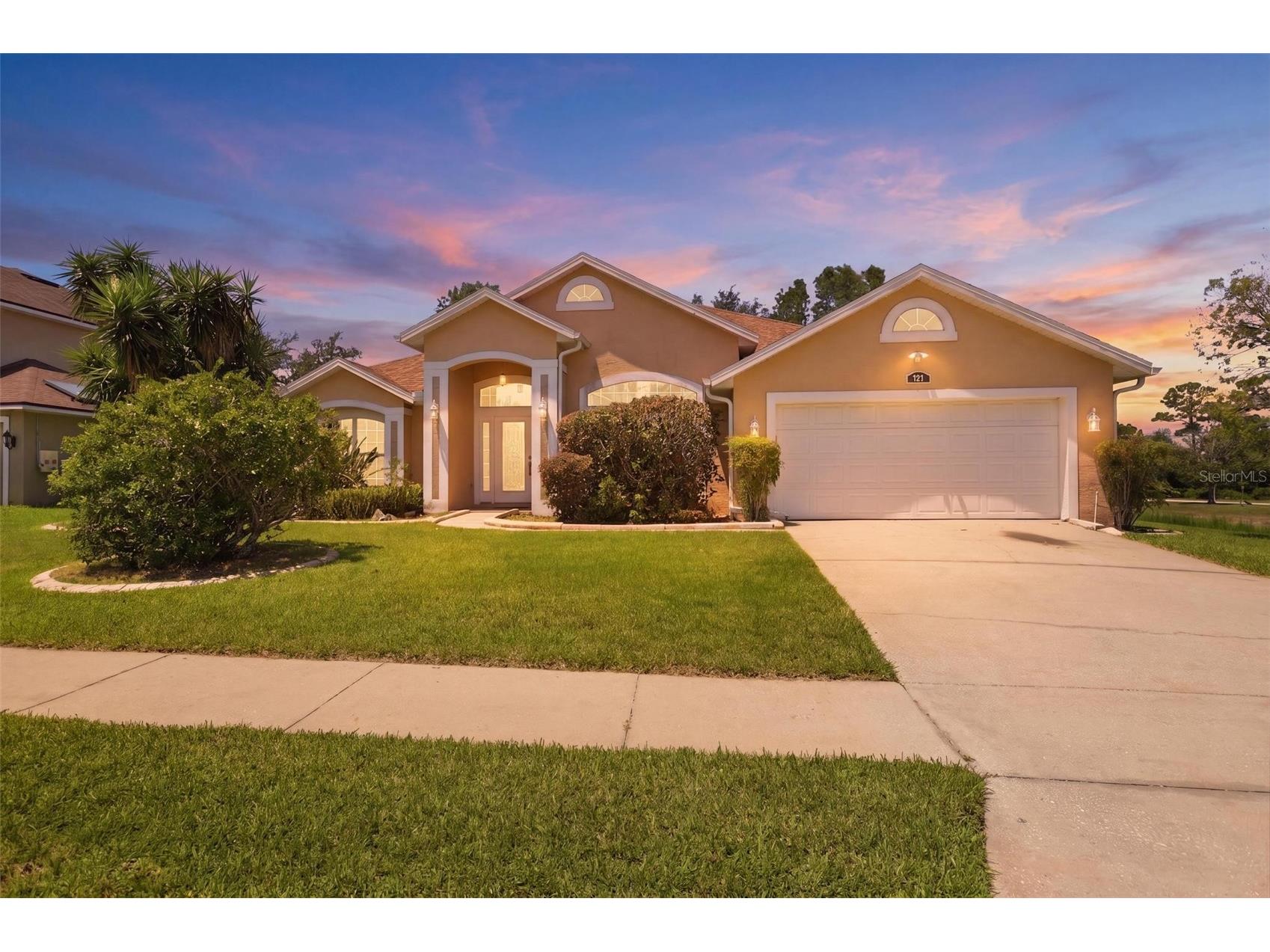 694 Shawsbury Way Deltona FL 32725 V4949288 image1