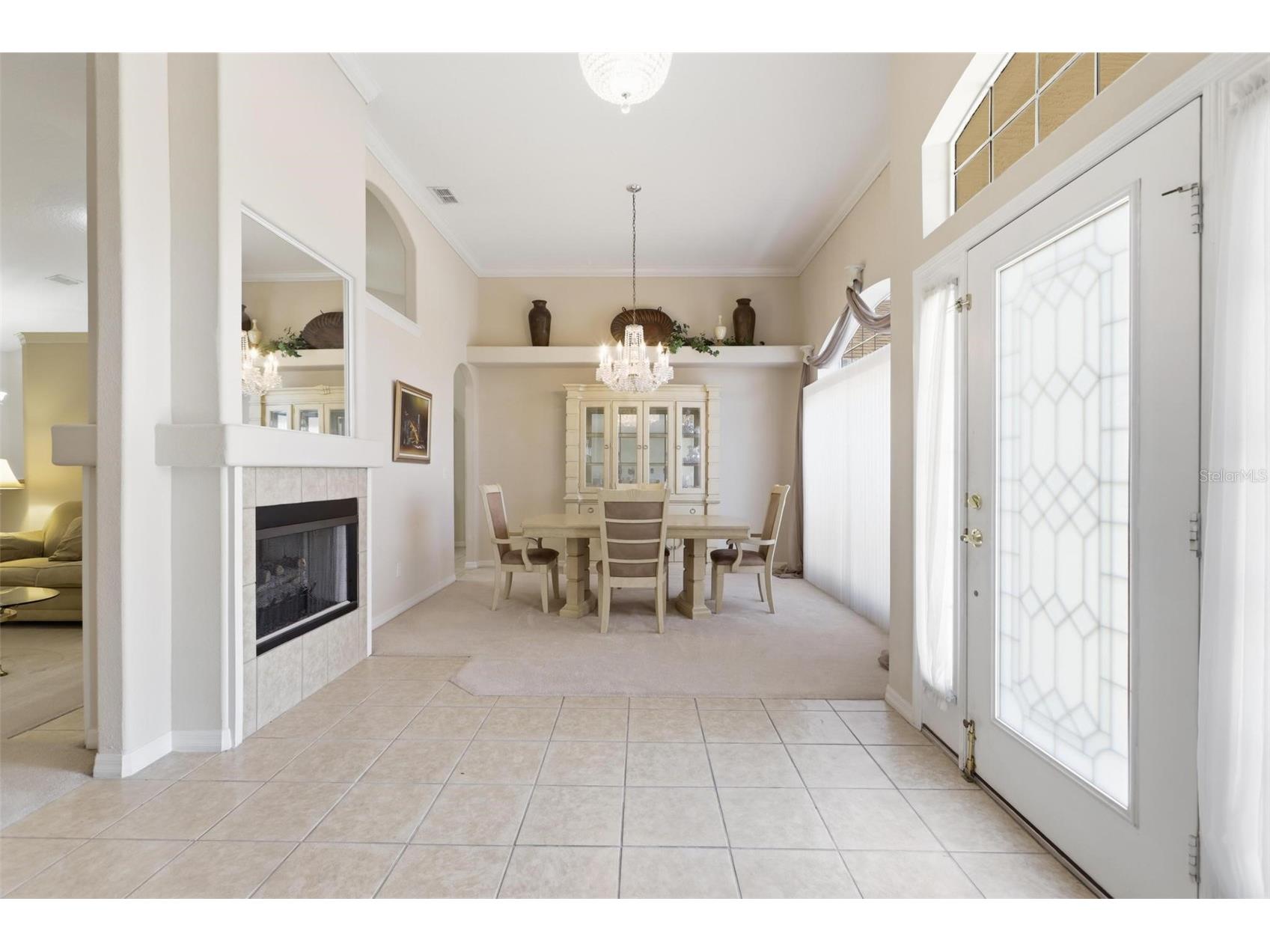 694 Shawsbury Way Deltona FL 32725 V4949288 image10