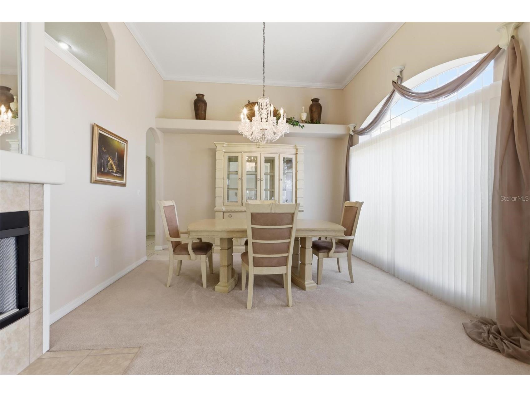 694 Shawsbury Way Deltona FL 32725 V4949288 image11