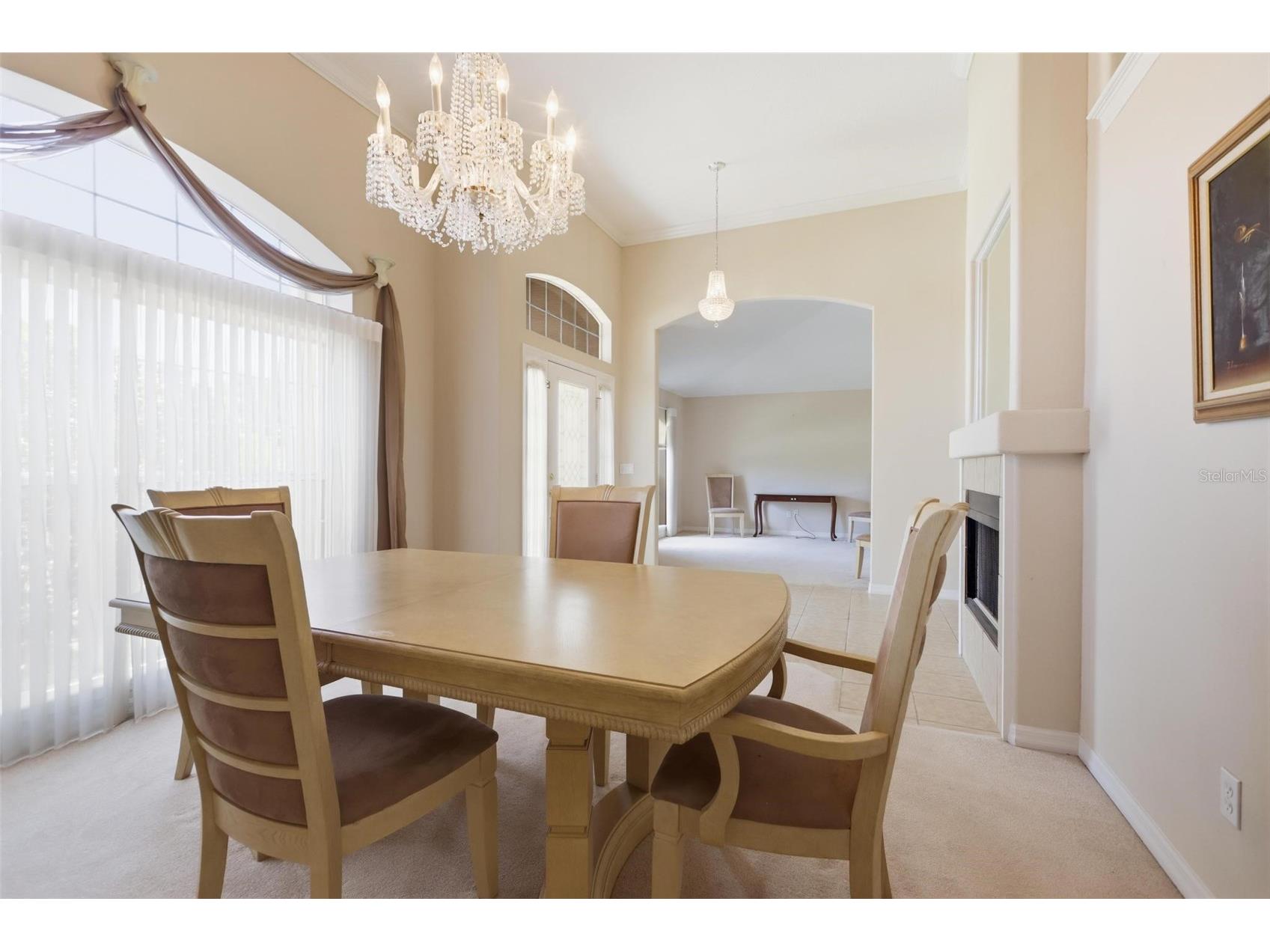 694 Shawsbury Way Deltona FL 32725 V4949288 image12