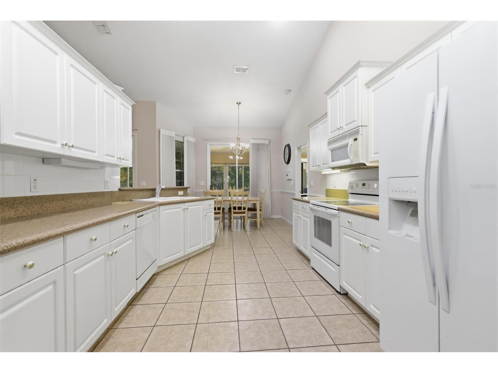 694 Shawsbury Way Deltona FL 32725 V4949288 image13