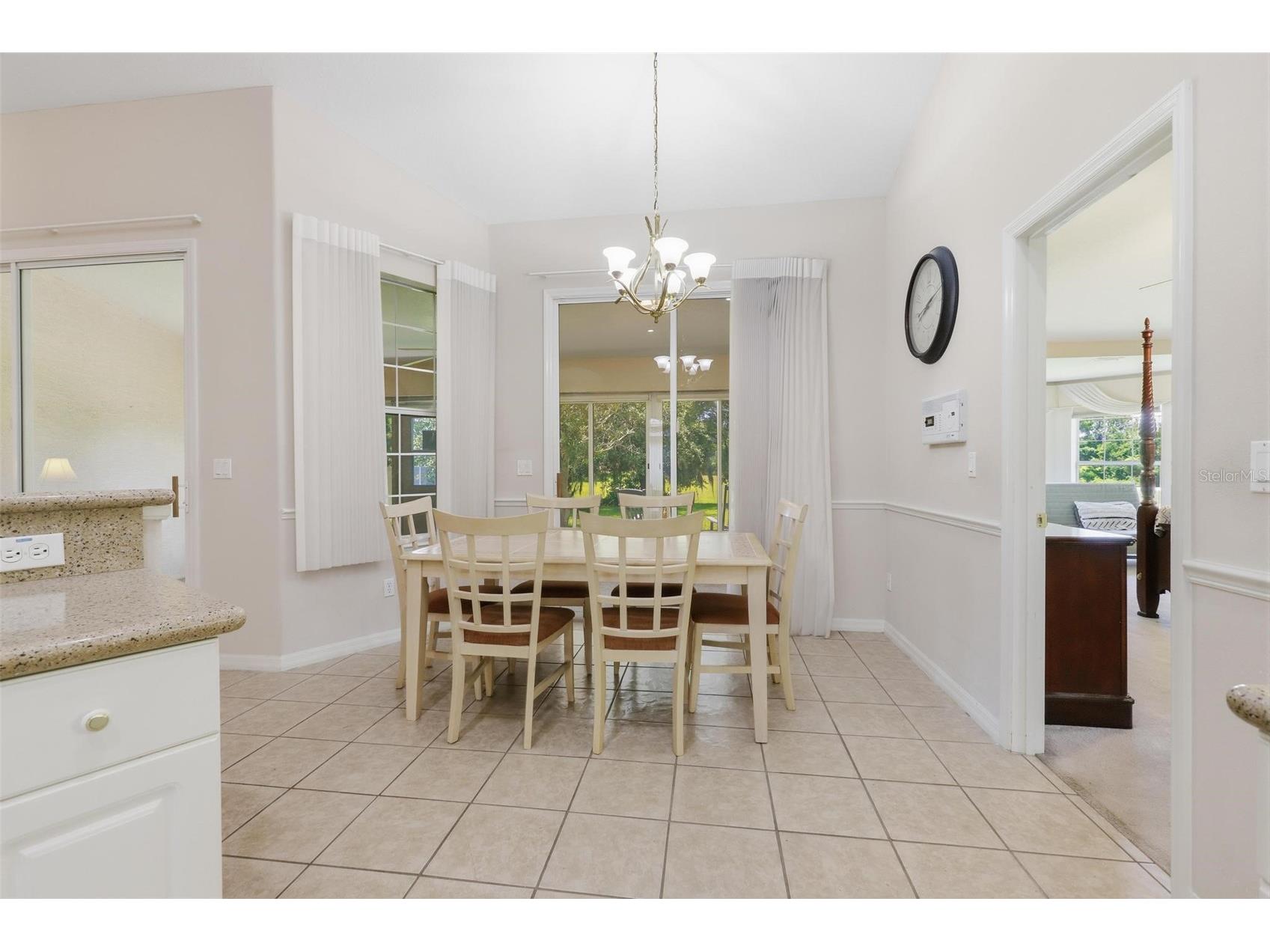 694 Shawsbury Way Deltona FL 32725 V4949288 image14