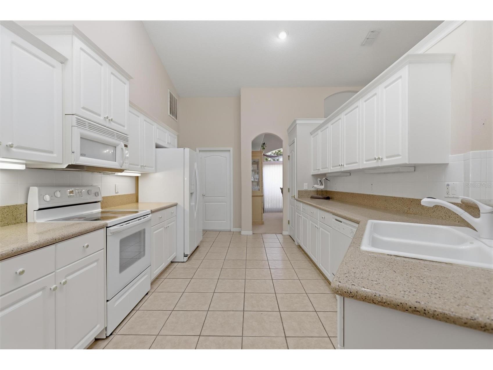 694 Shawsbury Way Deltona FL 32725 V4949288 image15