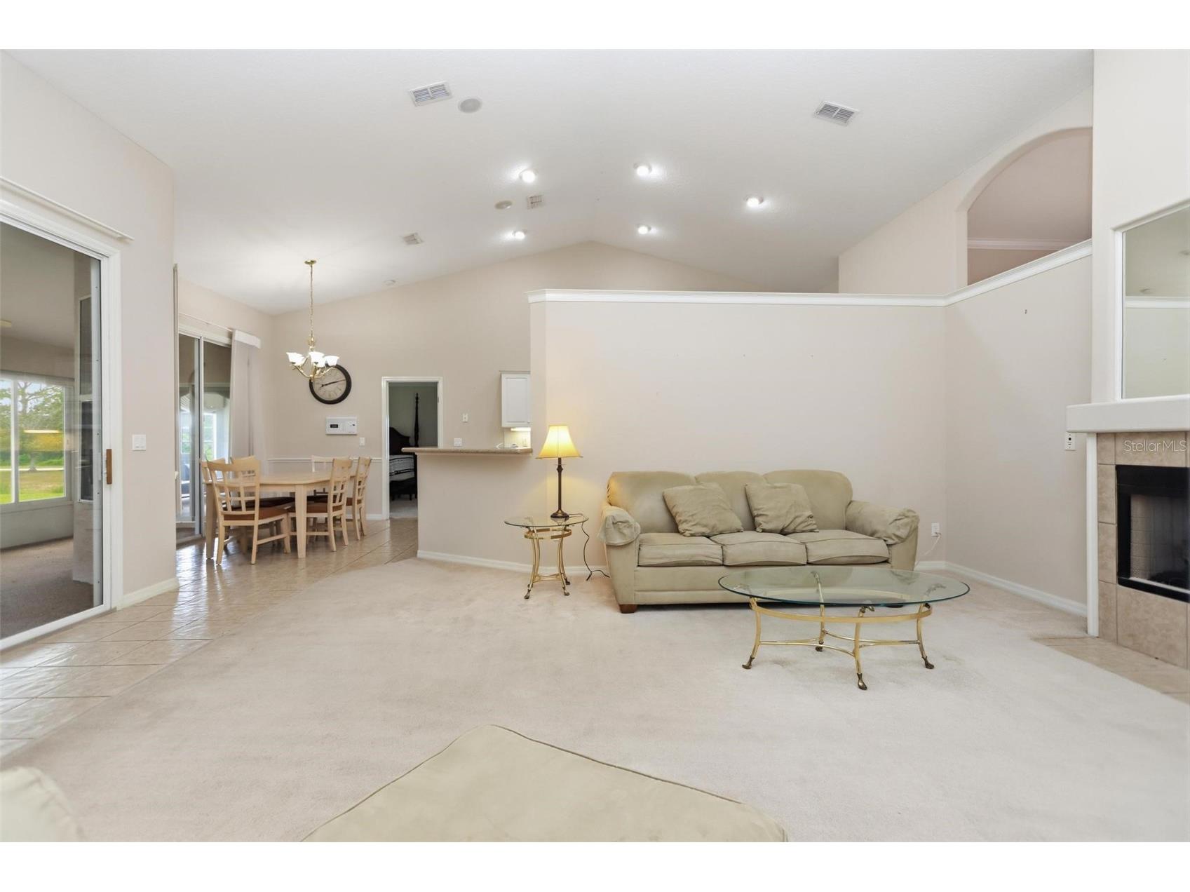 694 Shawsbury Way Deltona FL 32725 V4949288 image16