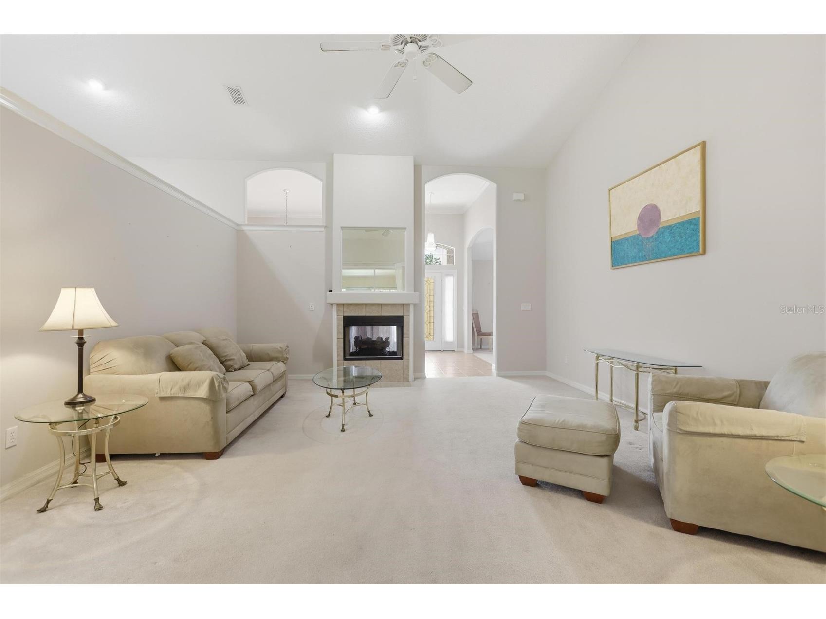 694 Shawsbury Way Deltona FL 32725 V4949288 image17