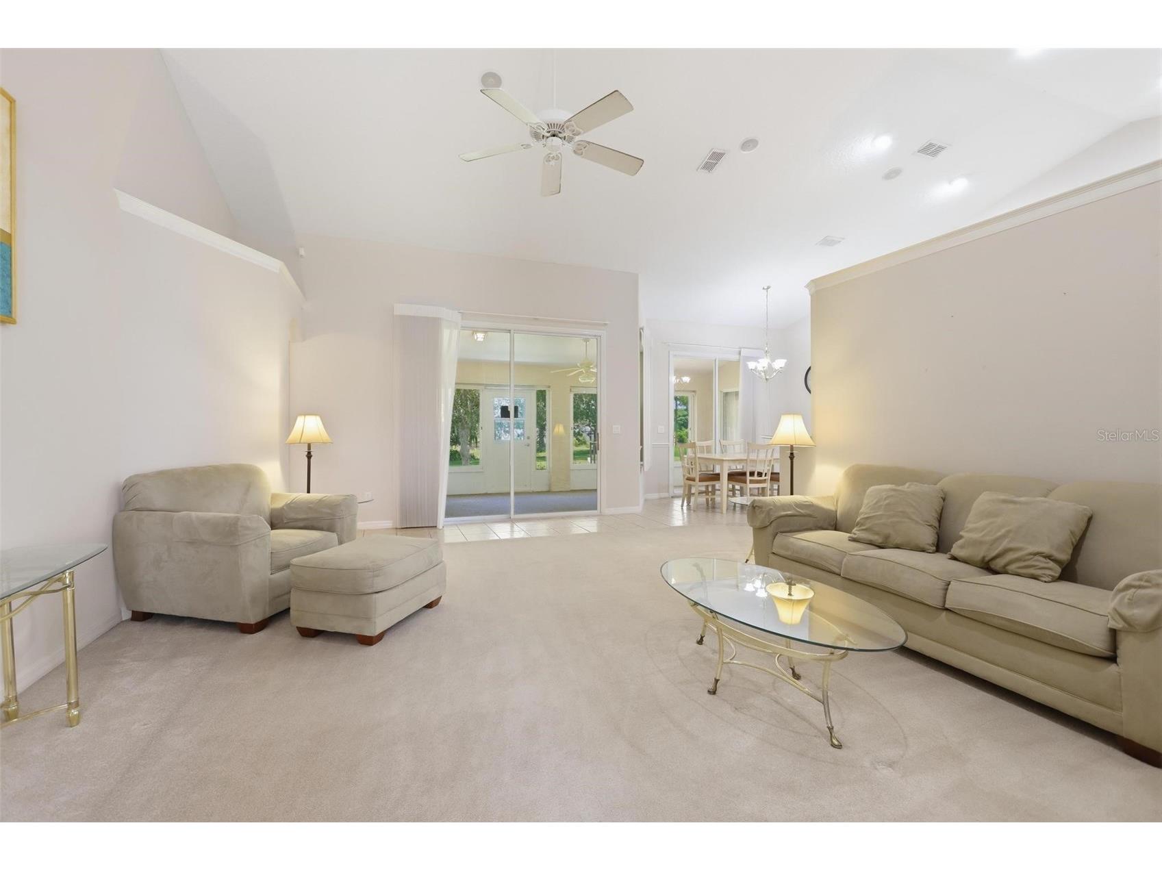 694 Shawsbury Way Deltona FL 32725 V4949288 image18