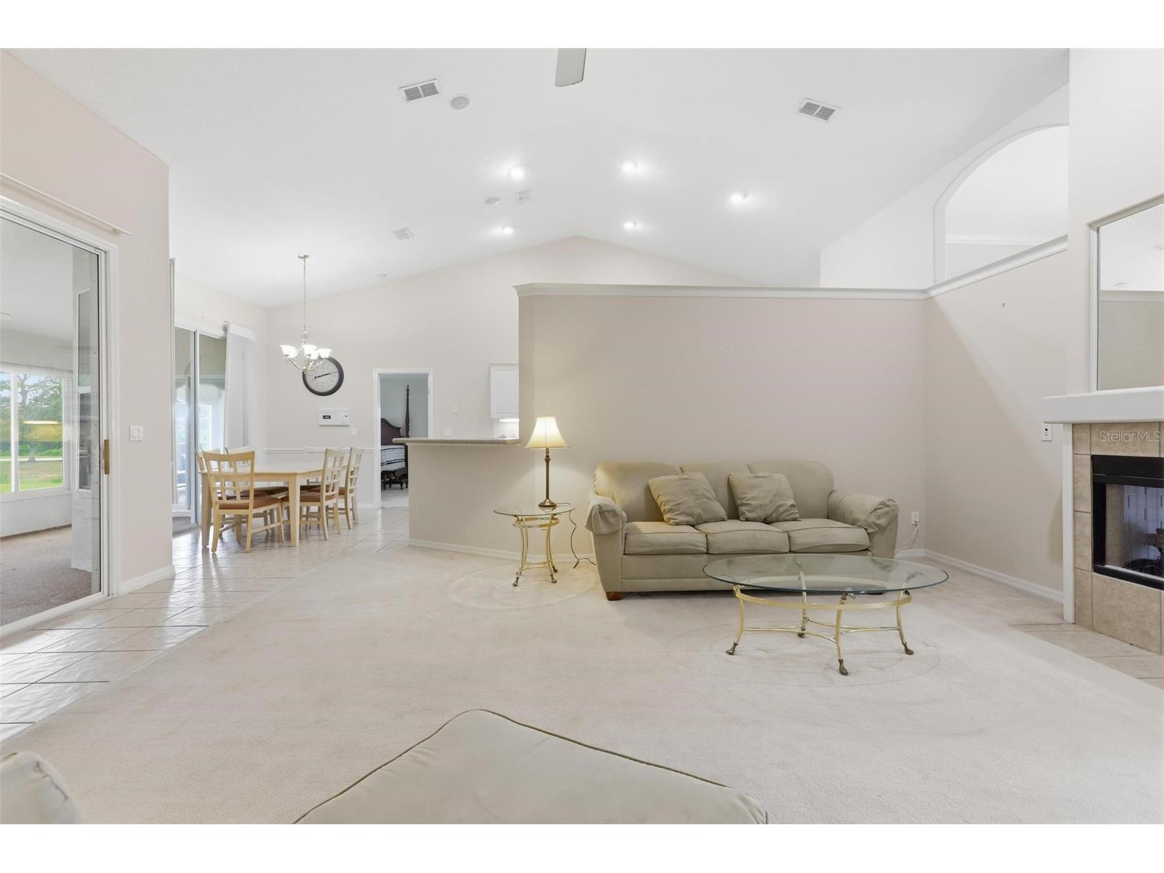 694 Shawsbury Way Deltona FL 32725 V4949288 image19