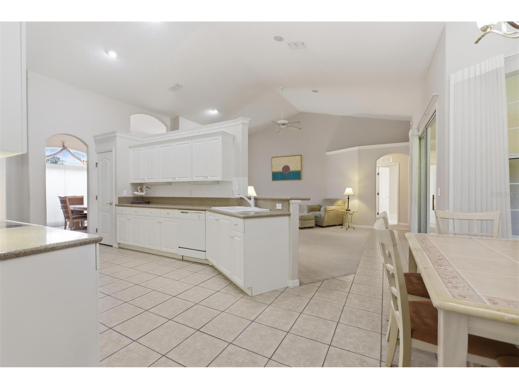 694 Shawsbury Way Deltona FL 32725 V4949288 image20