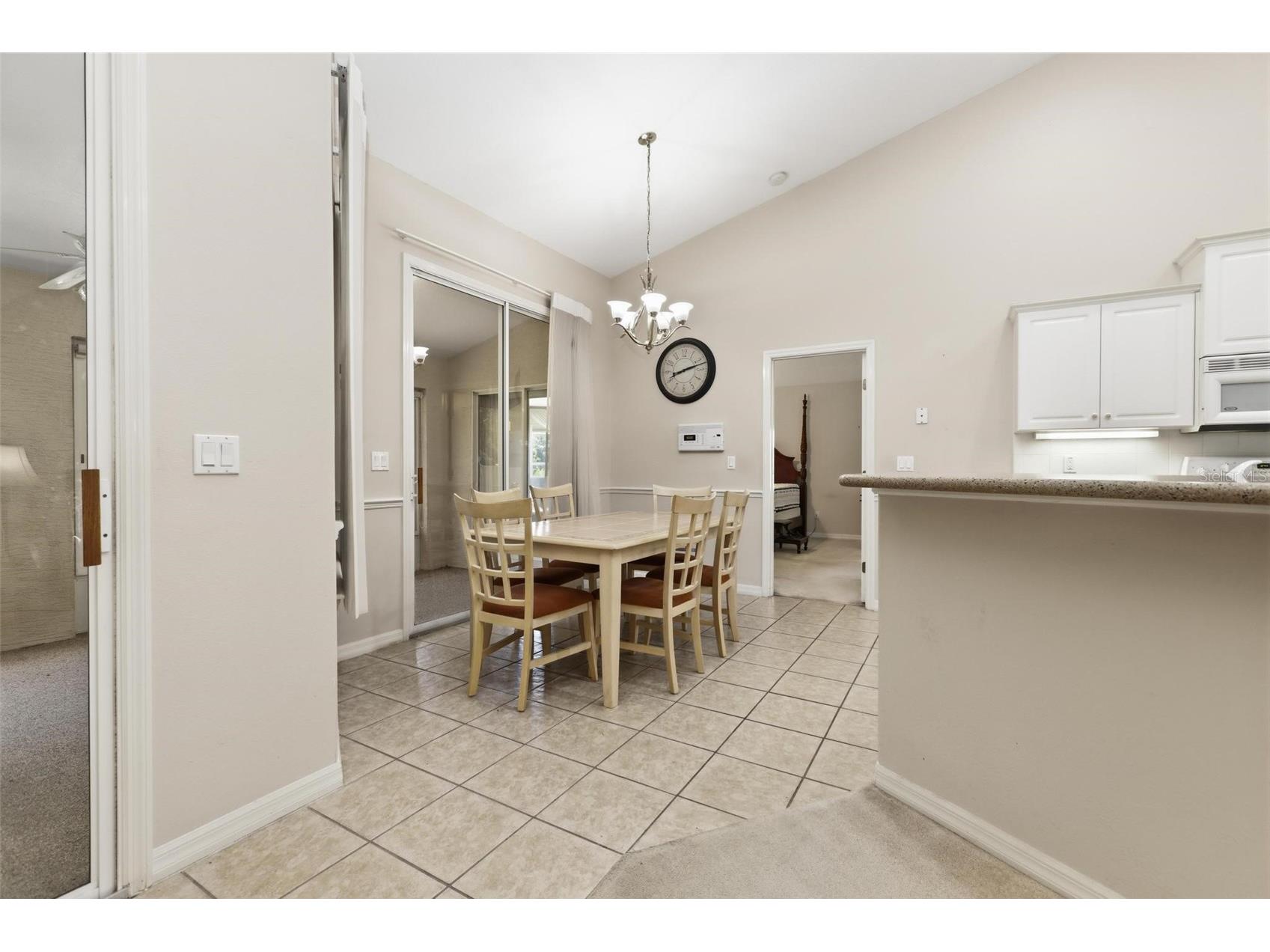 694 Shawsbury Way Deltona FL 32725 V4949288 image21