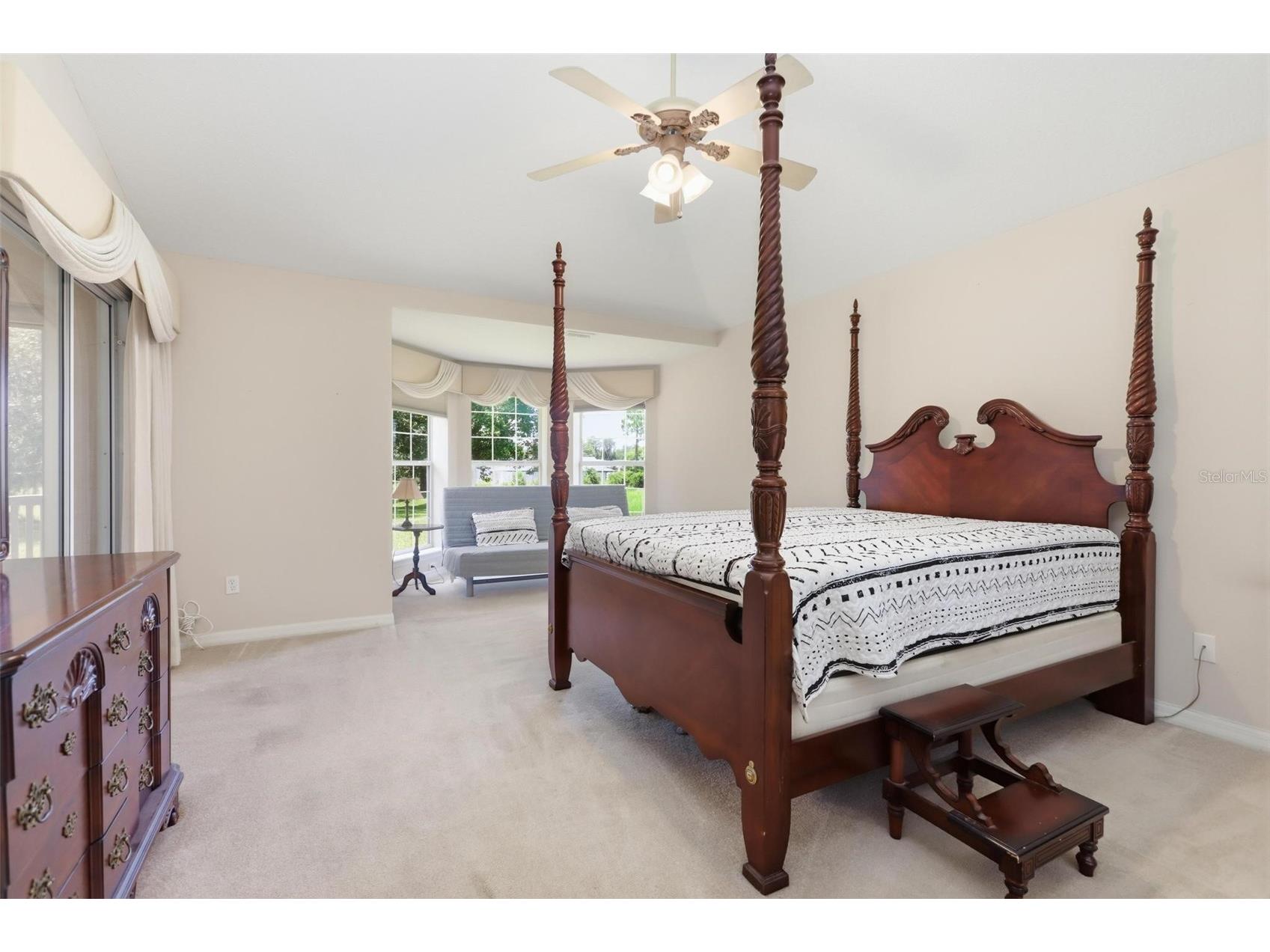 694 Shawsbury Way Deltona FL 32725 V4949288 image22