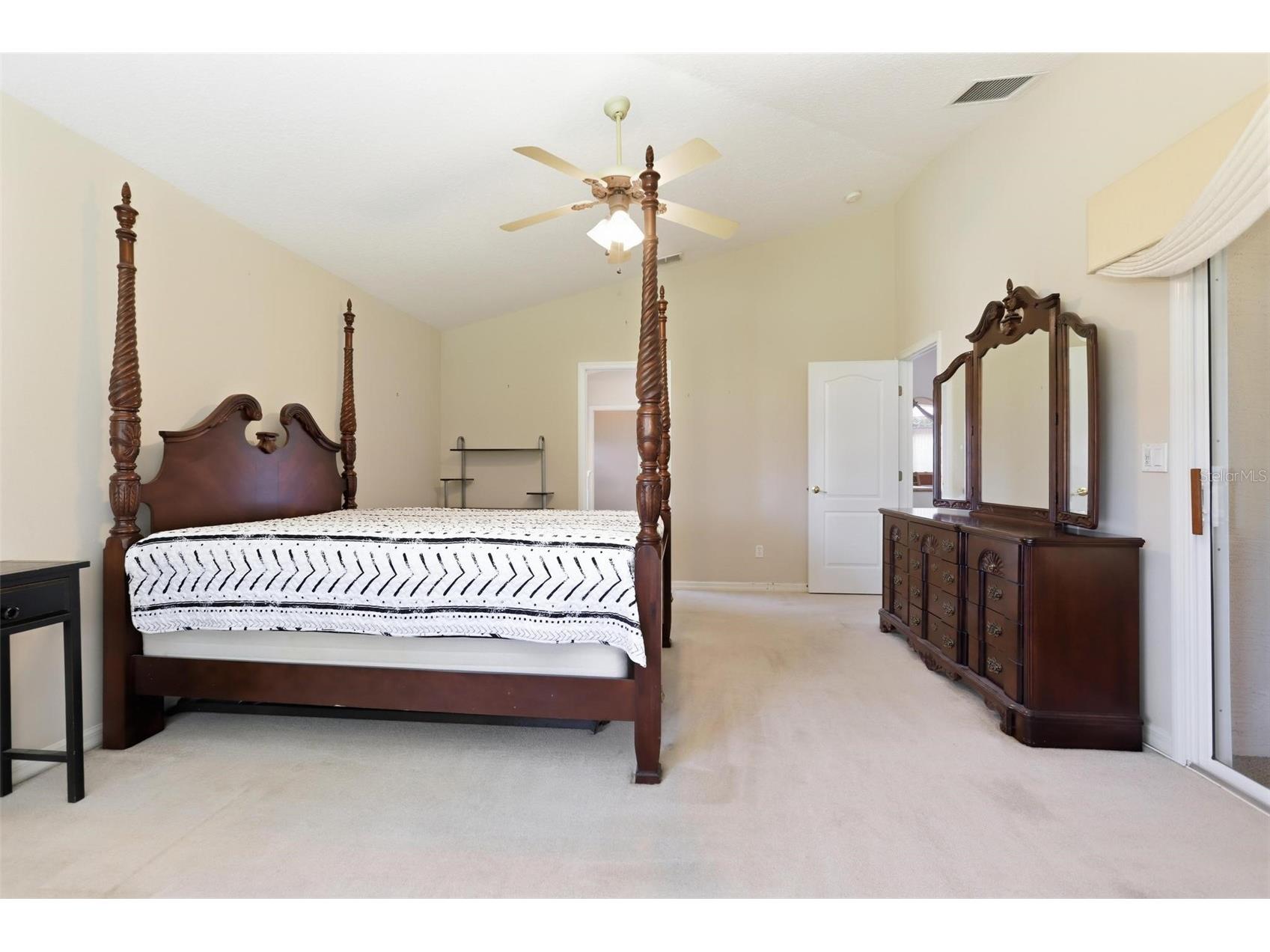 694 Shawsbury Way Deltona FL 32725 V4949288 image23