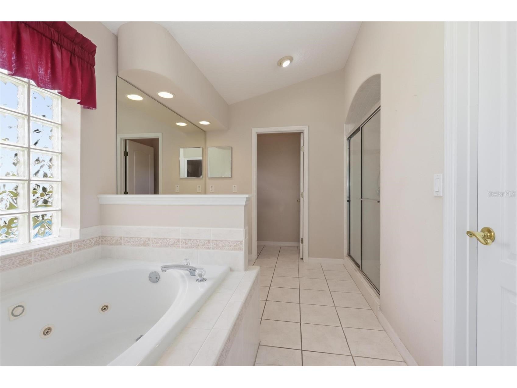 694 Shawsbury Way Deltona FL 32725 V4949288 image24