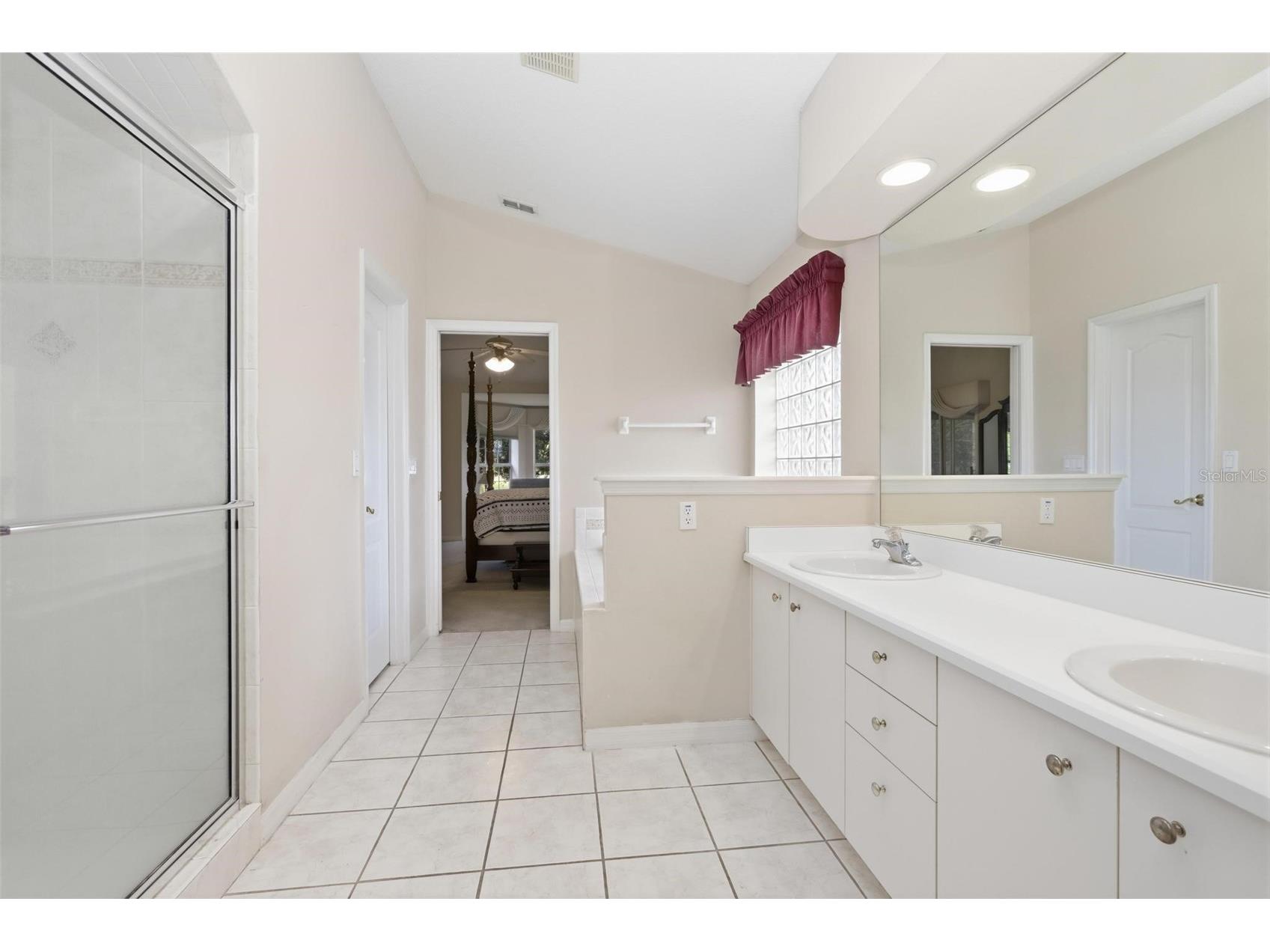 694 Shawsbury Way Deltona FL 32725 V4949288 image25