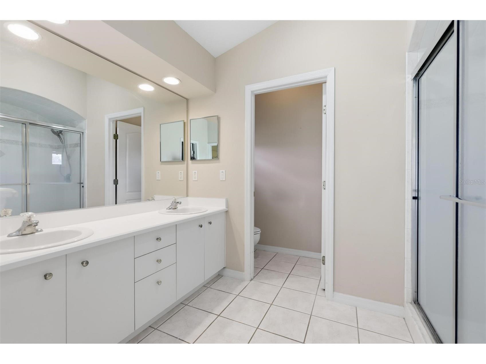 694 Shawsbury Way Deltona FL 32725 V4949288 image26