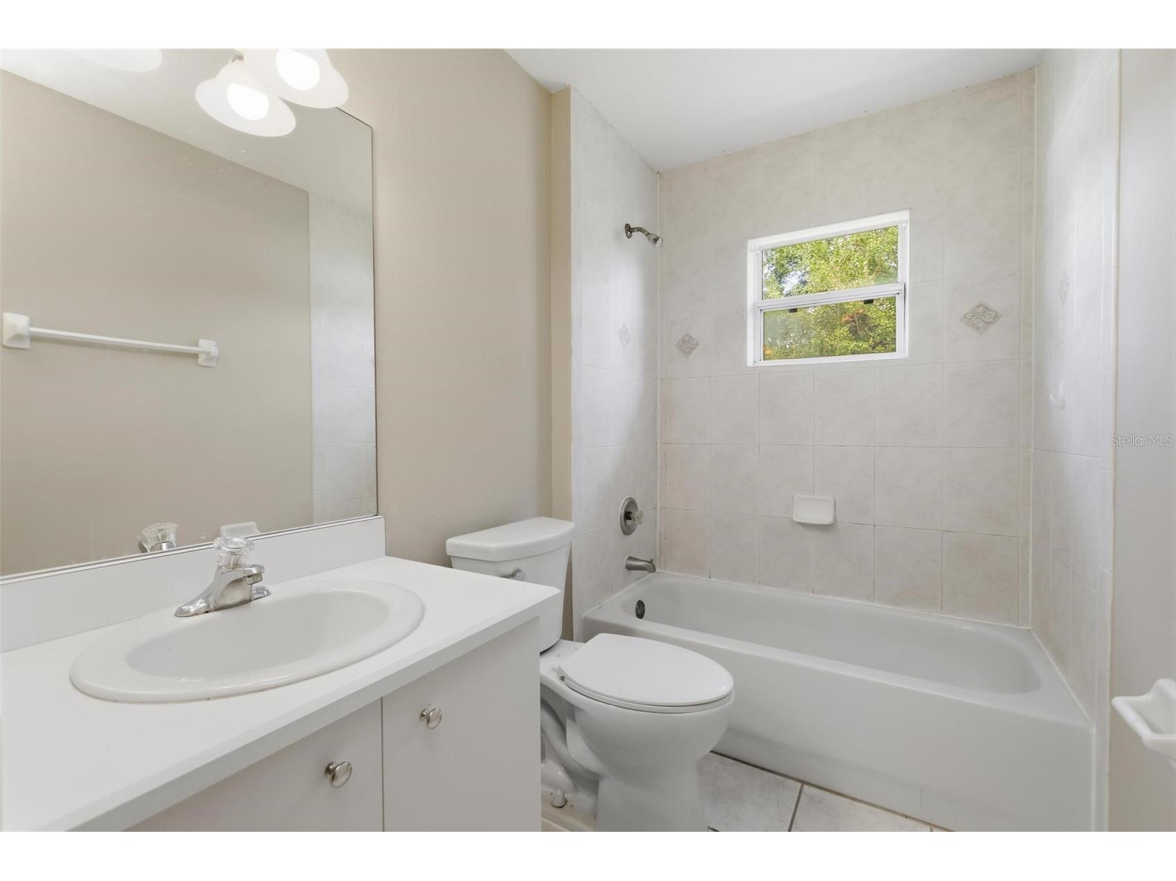 694 Shawsbury Way Deltona FL 32725 V4949288 image27
