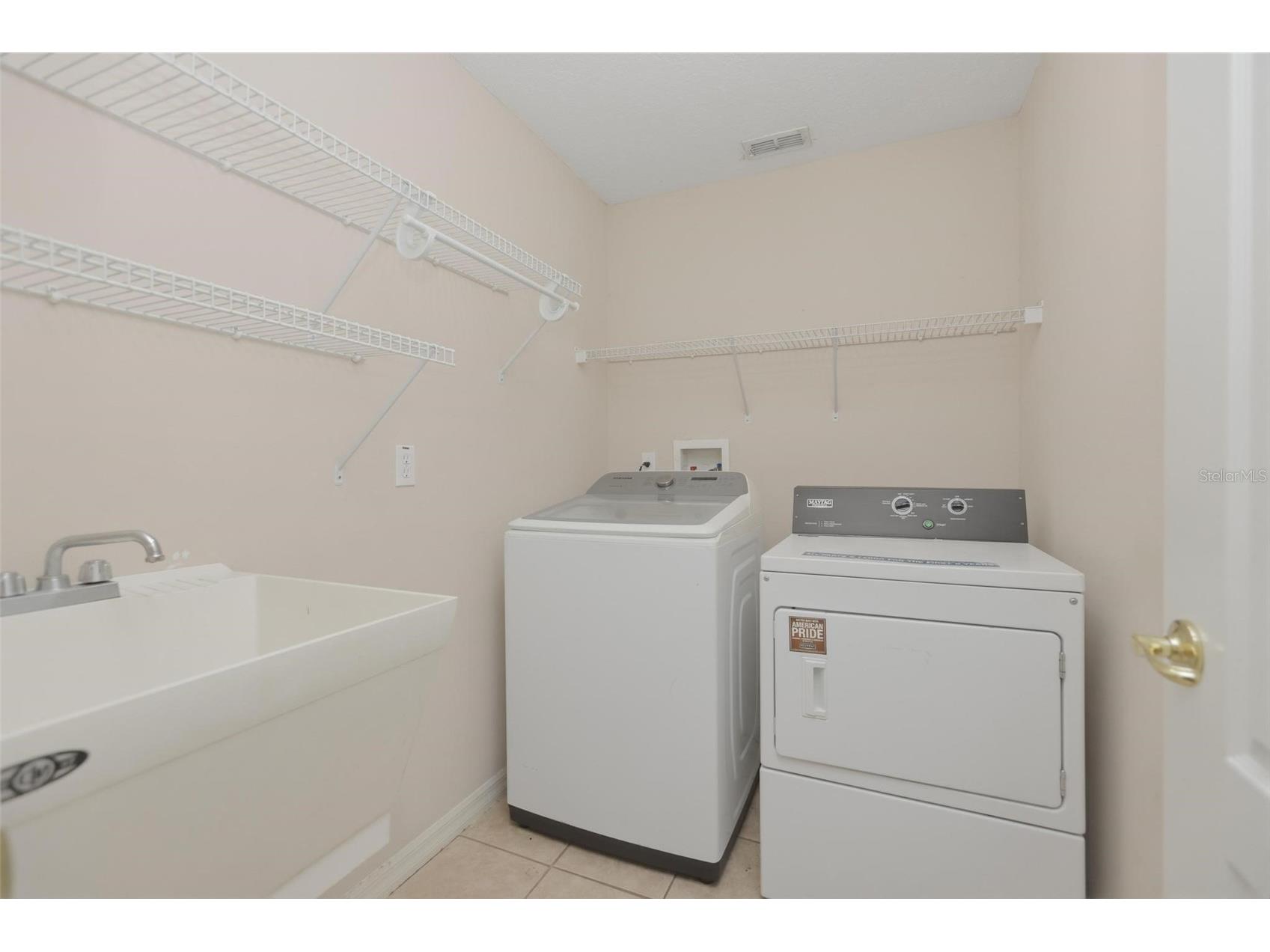 694 Shawsbury Way Deltona FL 32725 V4949288 image29
