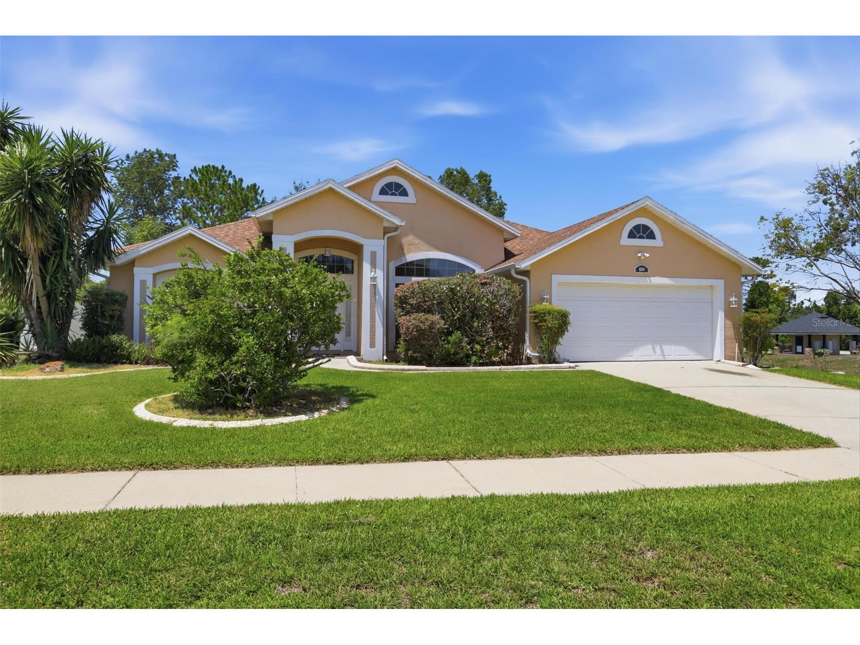 694 Shawsbury Way Deltona FL 32725 V4949288 image3
