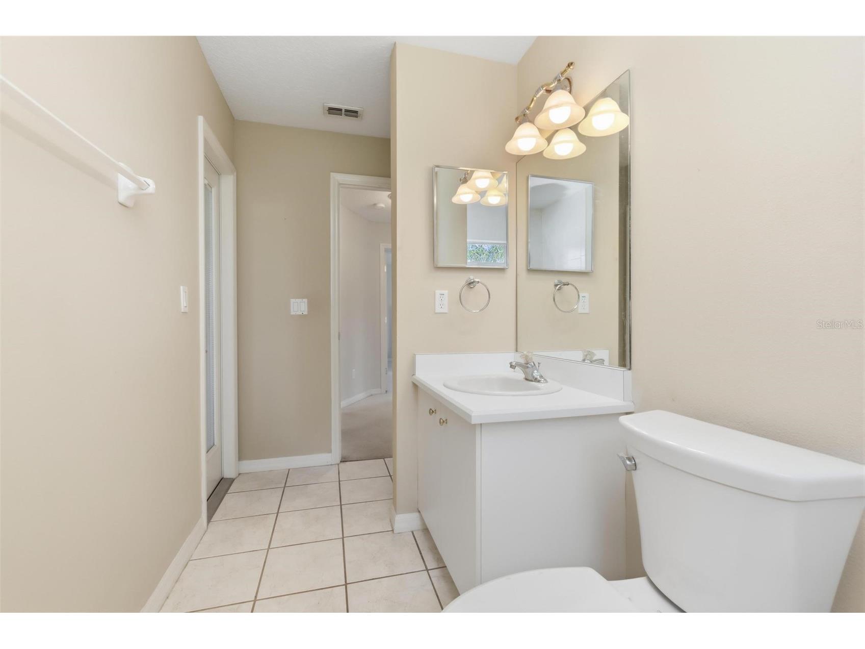 694 Shawsbury Way Deltona FL 32725 V4949288 image30
