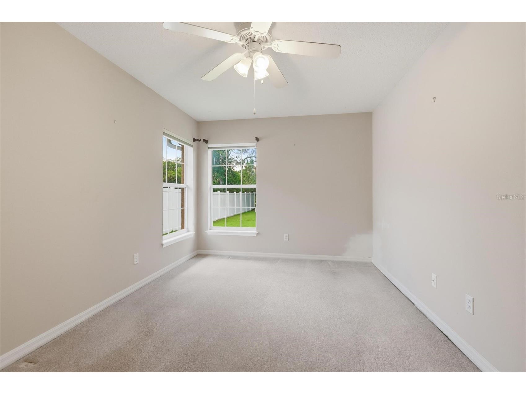 694 Shawsbury Way Deltona FL 32725 V4949288 image31