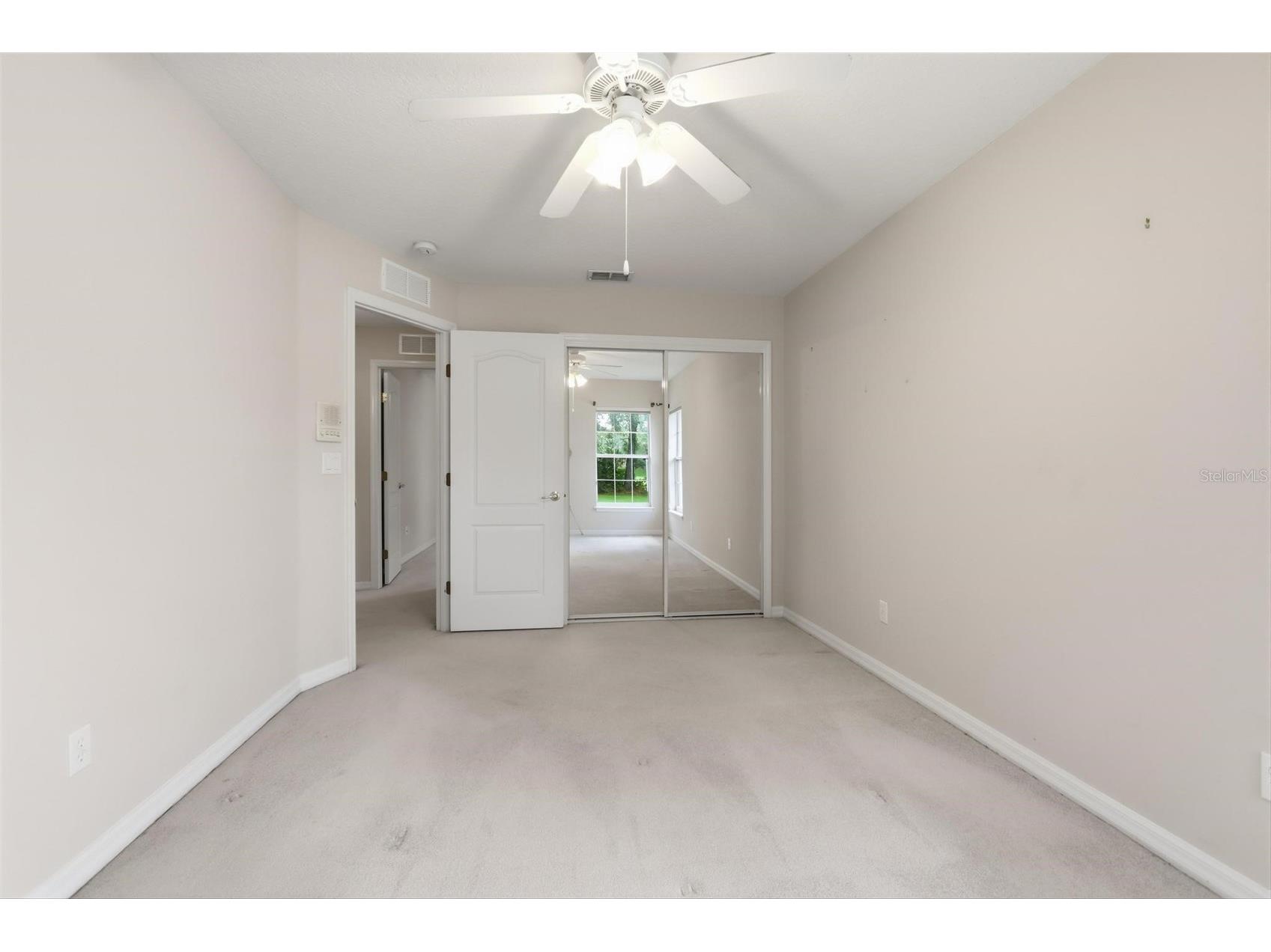694 Shawsbury Way Deltona FL 32725 V4949288 image32