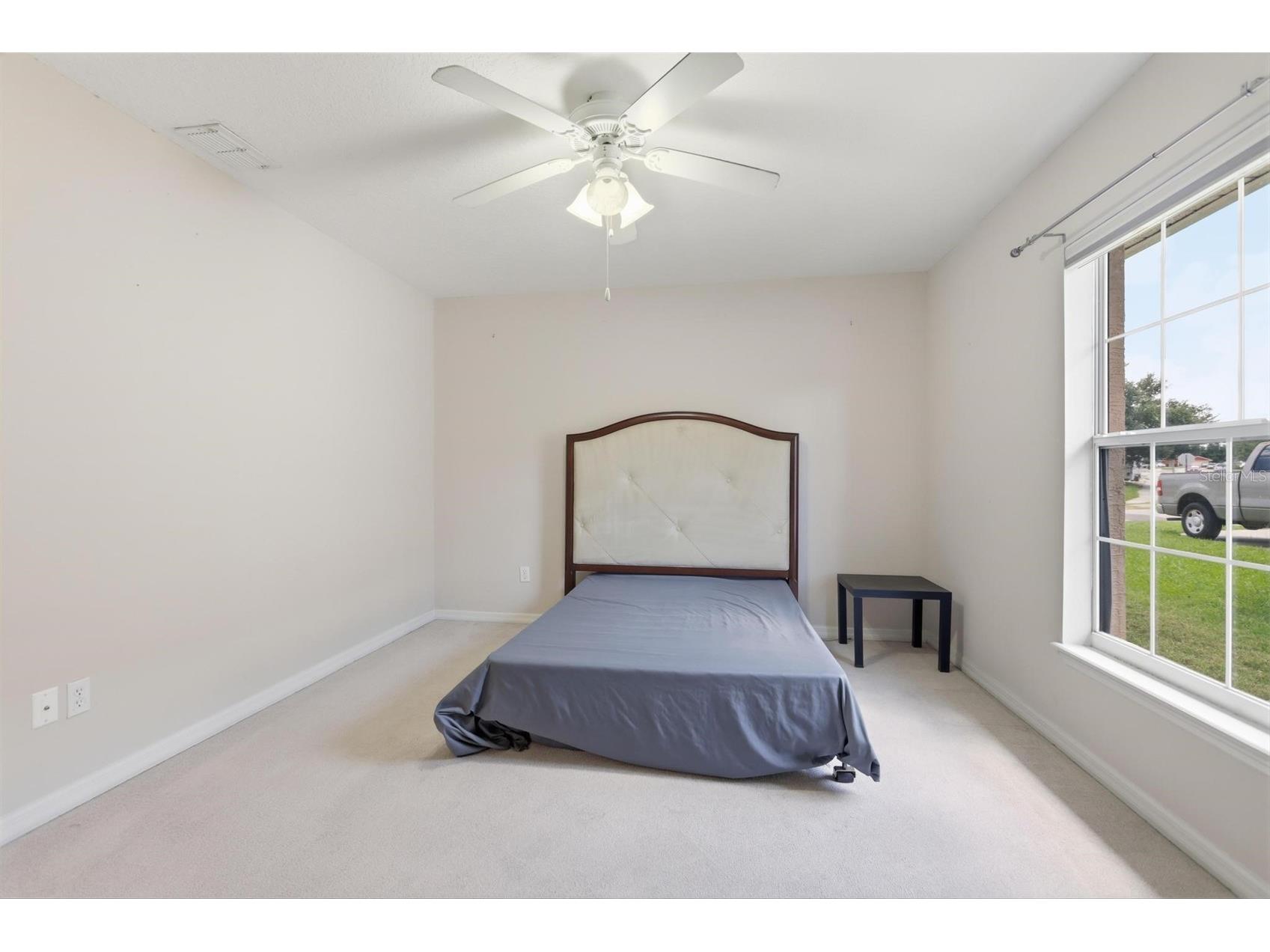 694 Shawsbury Way Deltona FL 32725 V4949288 image33