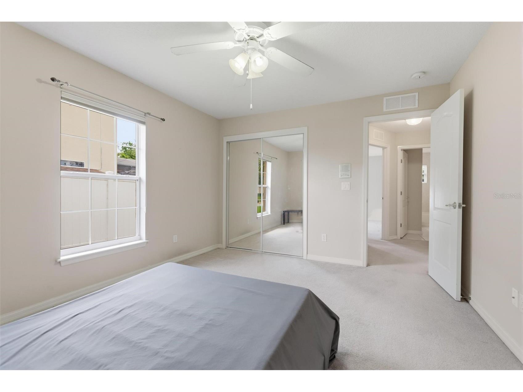 694 Shawsbury Way Deltona FL 32725 V4949288 image34