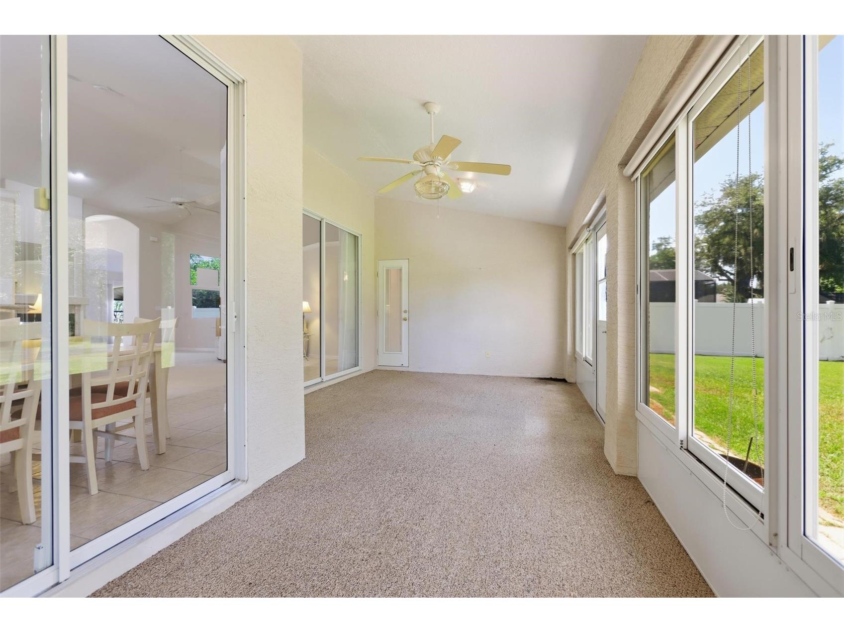 694 Shawsbury Way Deltona FL 32725 V4949288 image35