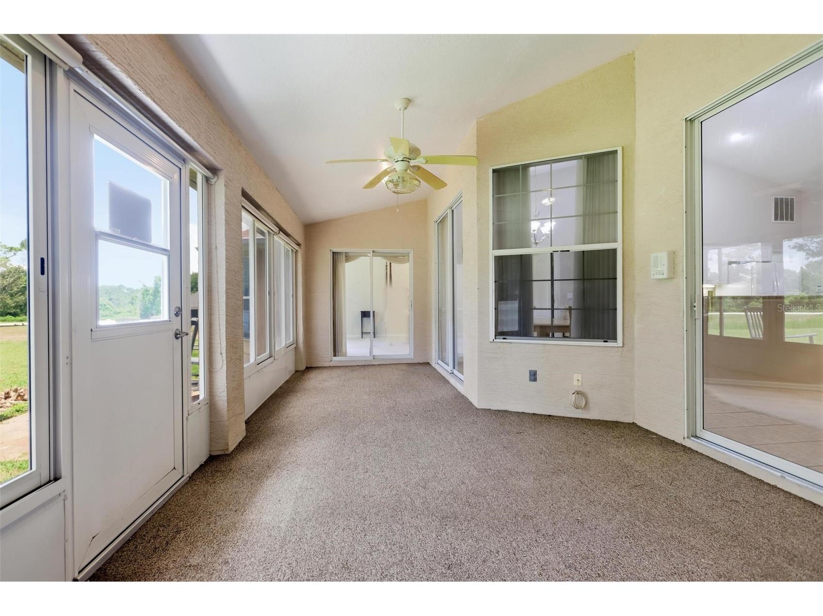694 Shawsbury Way Deltona FL 32725 V4949288 image36