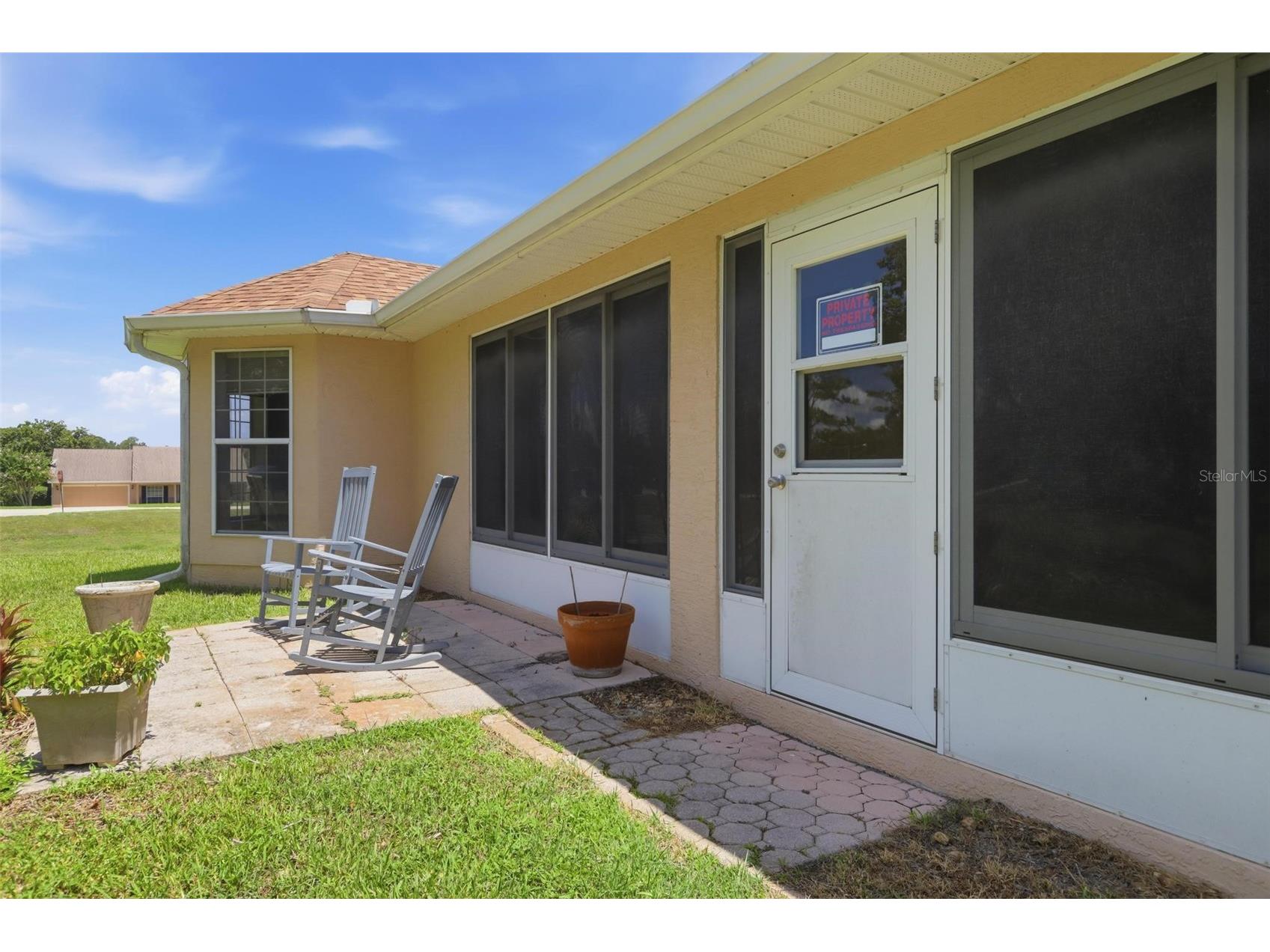 694 Shawsbury Way Deltona FL 32725 V4949288 image37