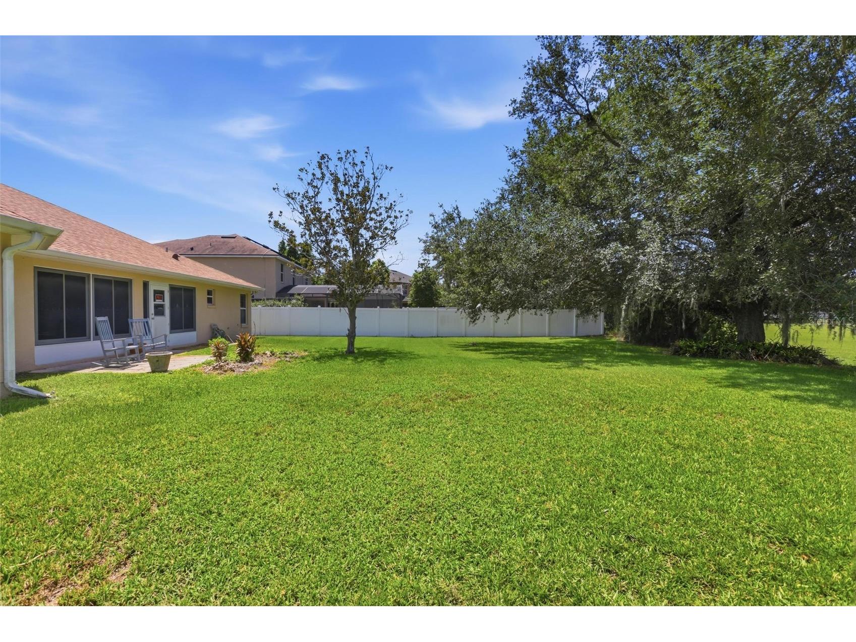 694 Shawsbury Way Deltona FL 32725 V4949288 image38