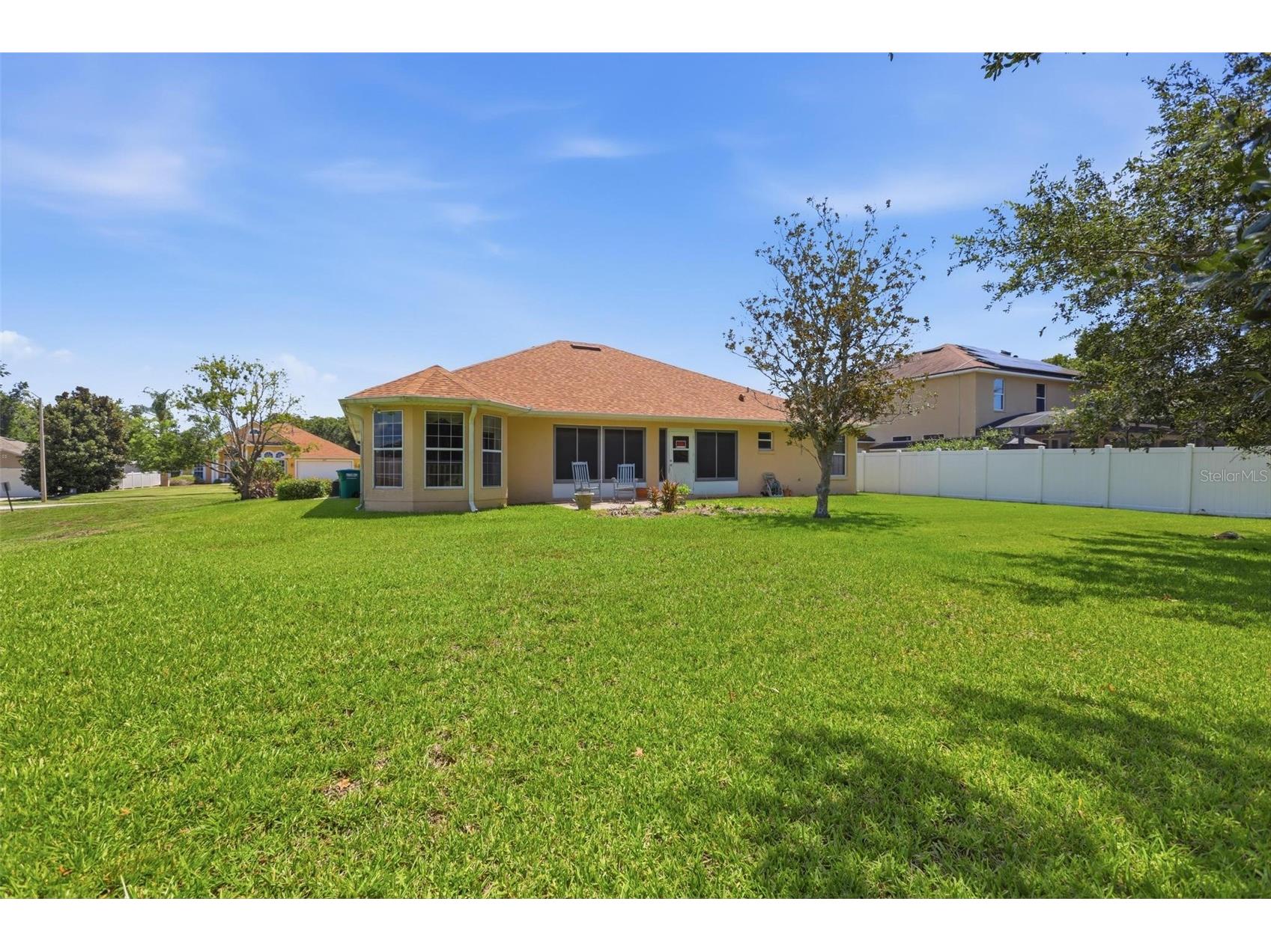 694 Shawsbury Way Deltona FL 32725 V4949288 image39