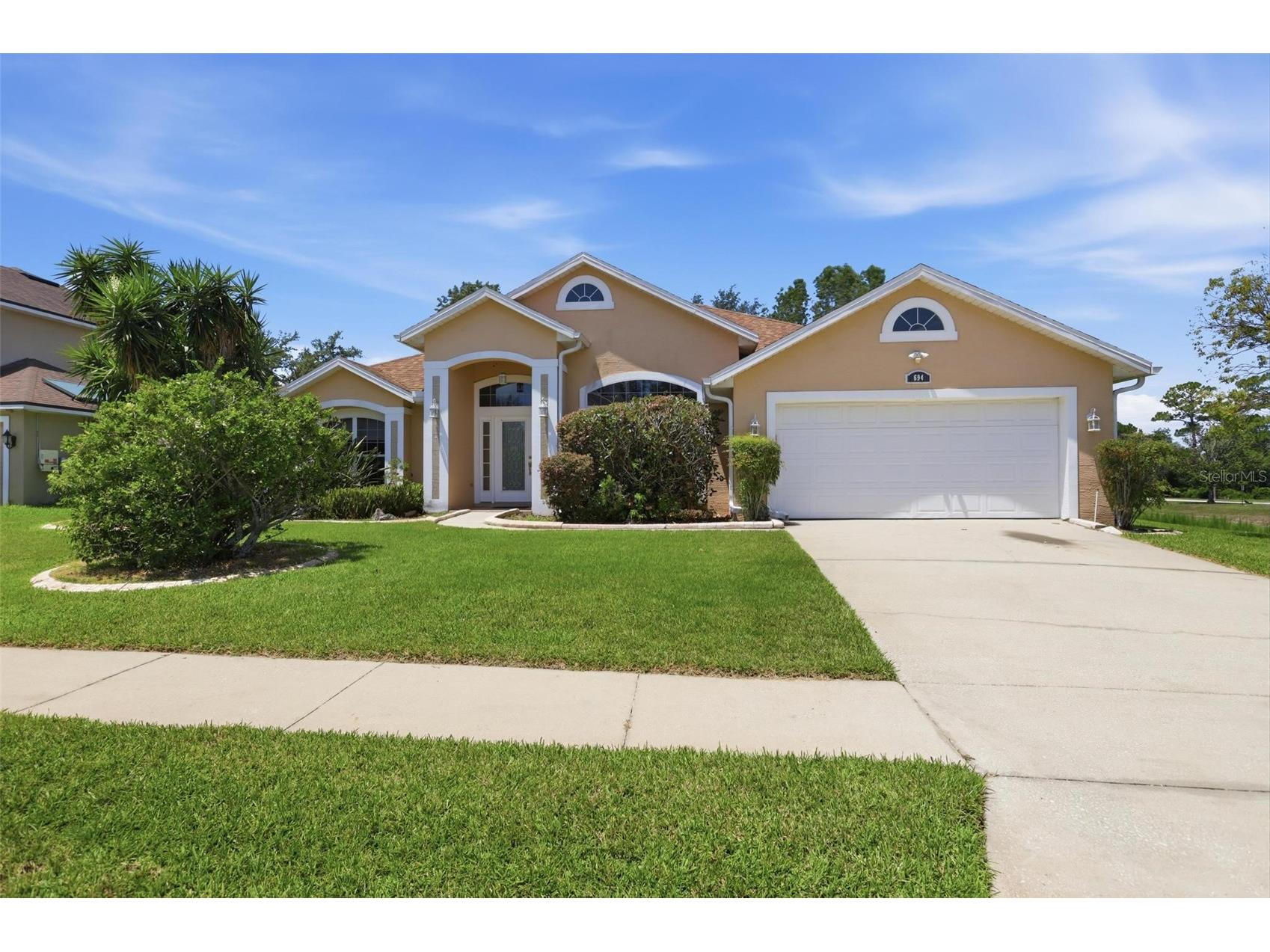 694 Shawsbury Way Deltona FL 32725 V4949288 image4